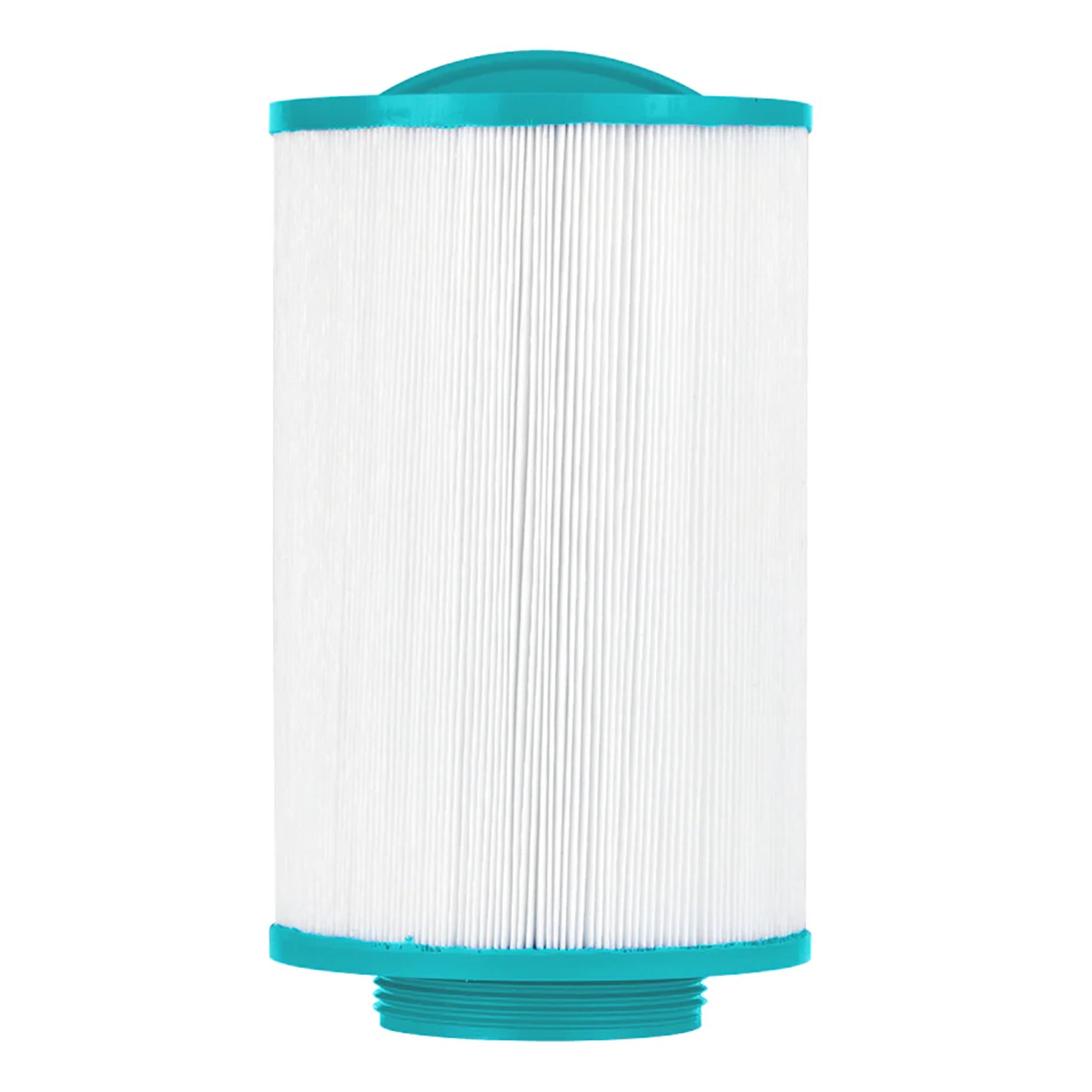 Hurricane Advanced Spa Filter Cartridge for Pleatco, Unicel, Filbur, LA Spas - VMInnovations