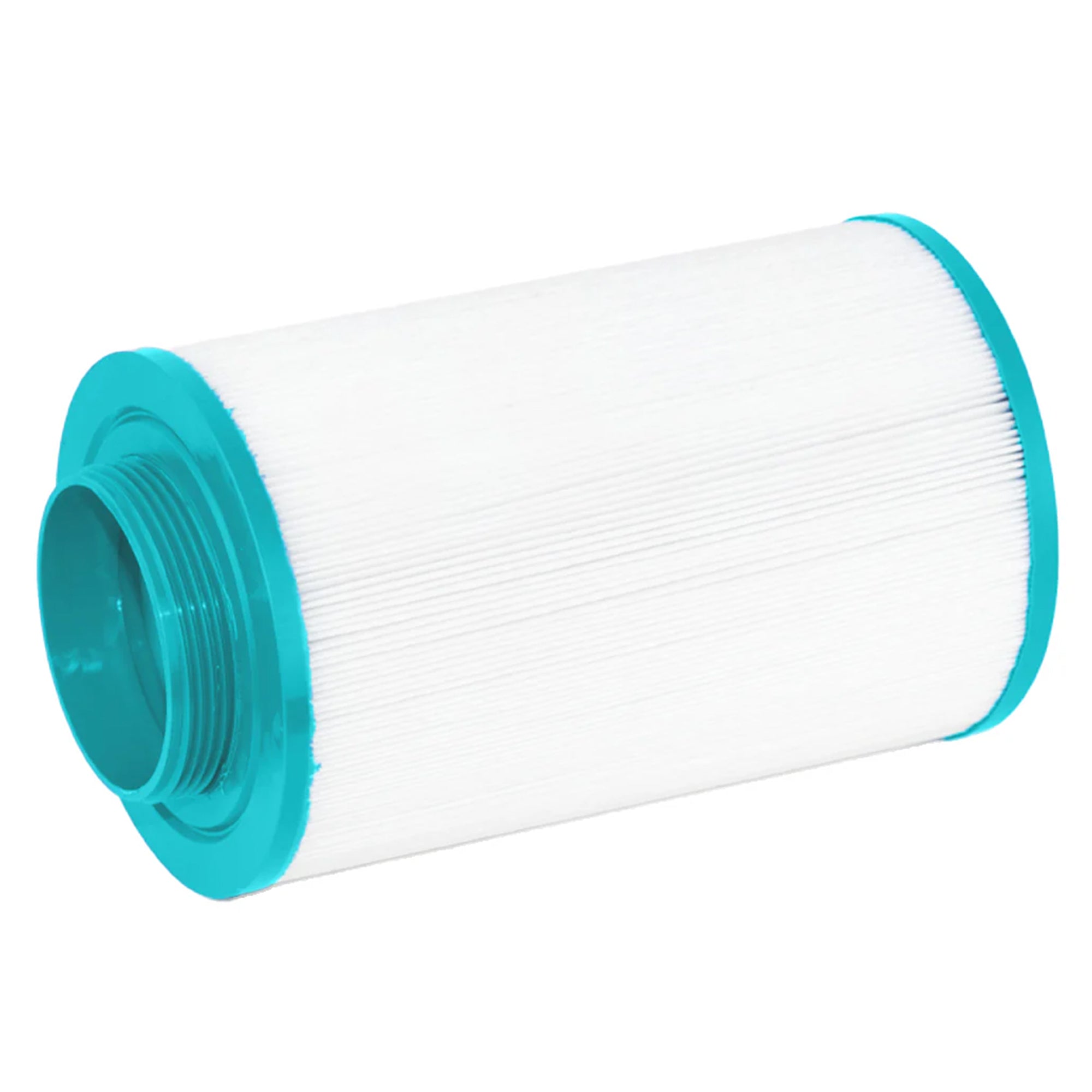 Hurricane Advanced Spa Filter Cartridge for Pleatco, Unicel, Filbur, LA Spas - VMInnovations