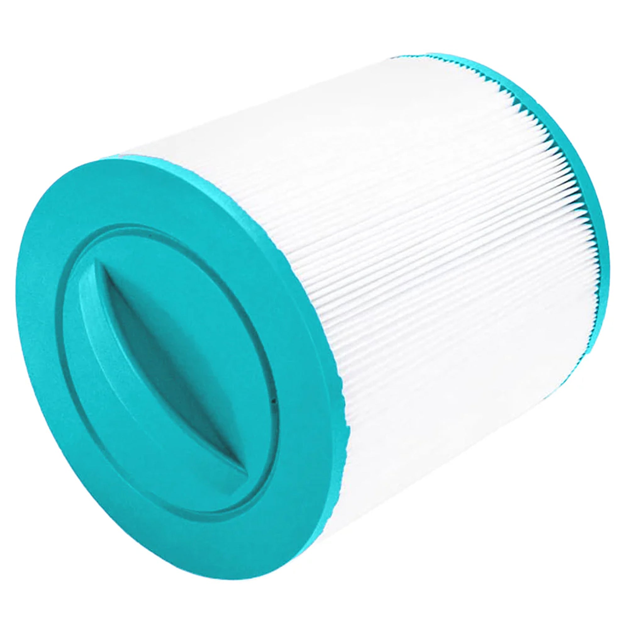 Hurricane Spa Filter Cartridge for Pleatco, Unicel, MAAX/Vita Spas (Open Box) - VMInnovations