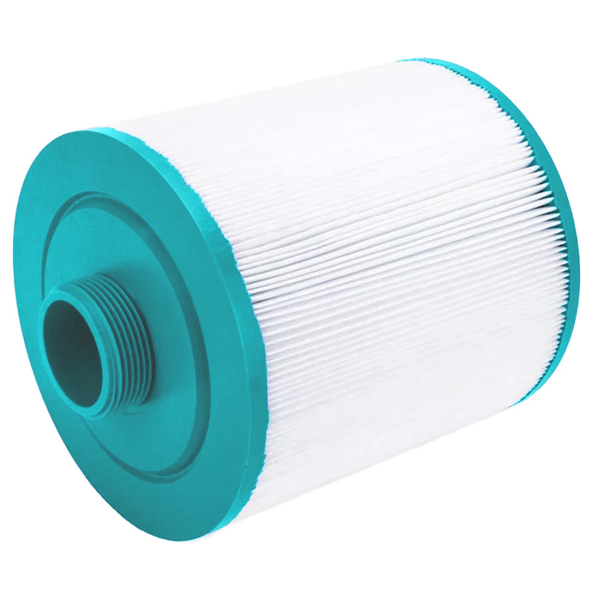 Hurricane Spa Filter Cartridge for Pleatco, Unicel, MAAX/Vita Spas (Open Box) - VMInnovations