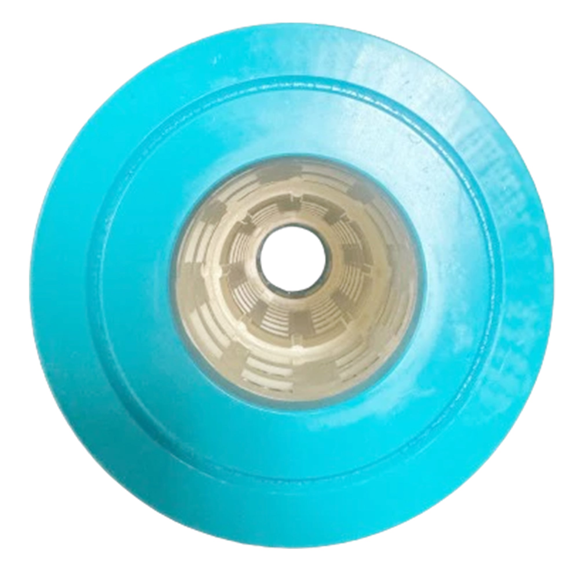 Hurricane Filters HF6960-01 DE Filter Cartridge Replacement for Pools and Spas - VMInnovations