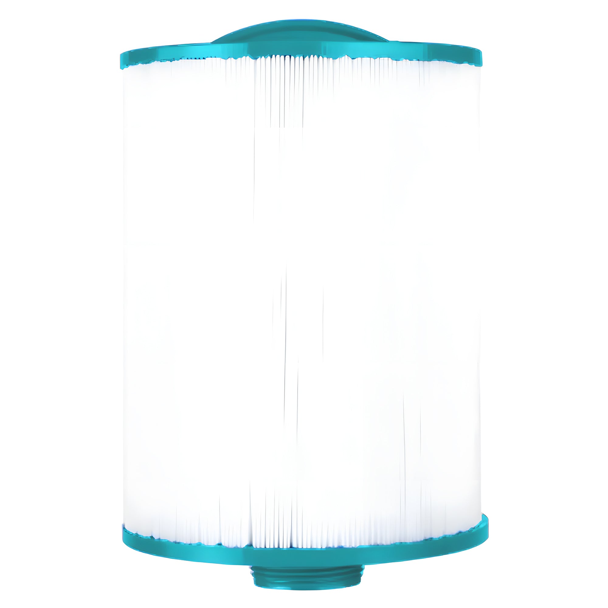 Hurricane Advanced Spa Filter Cartridge for Pleatco, Unicel, Filber, Sunrise Spa