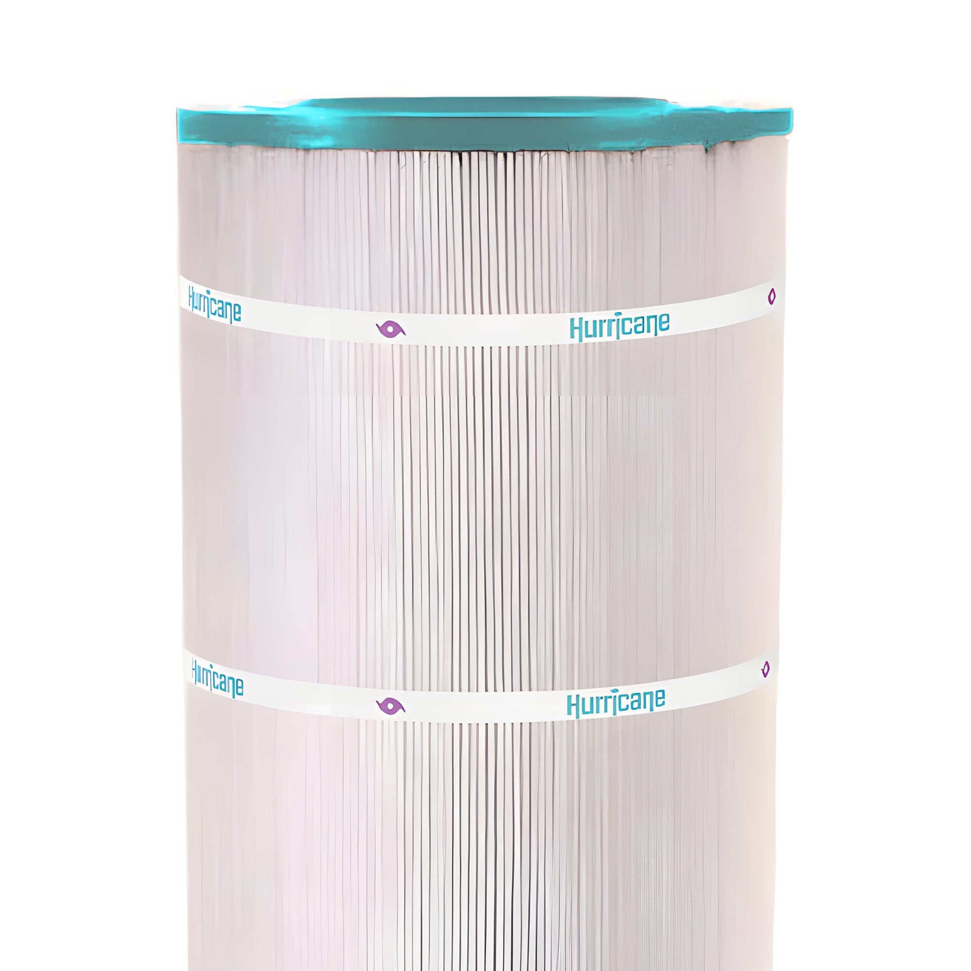 Hurricane Filters HF9478-01 Advanced Pool and Spa Cartridge Filter Replacement