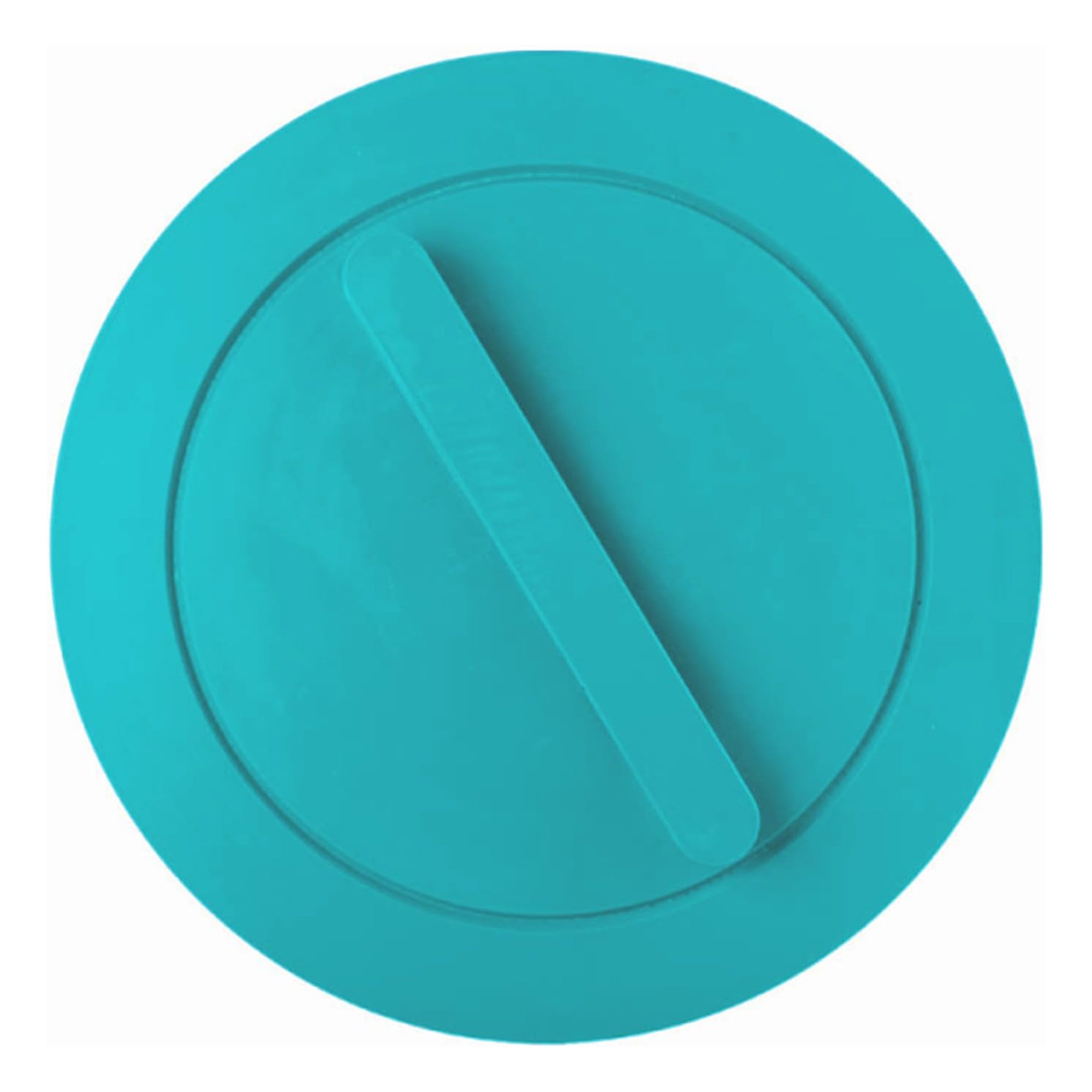 Hurricane Filters HF9480-01 Advanced Pool and Spa Cartridge Filter Replacement - VMInnovations