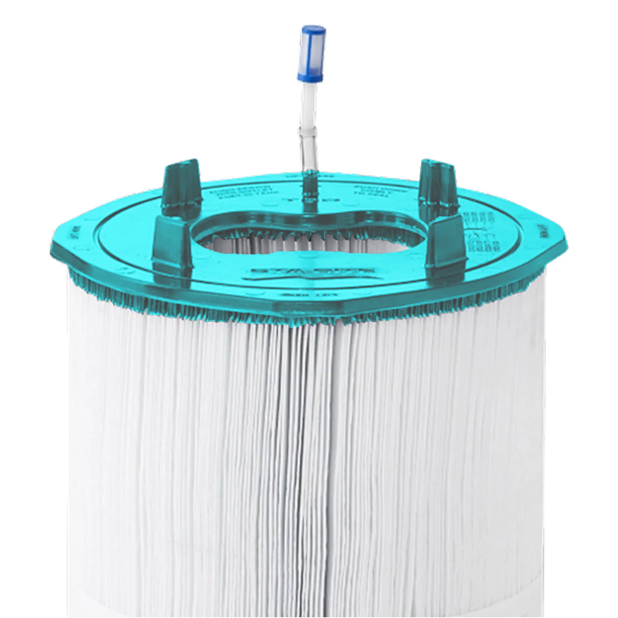 Hurricane Filters HF-STR2-150-01 Advanced Pool, Spa Cartridge Filter Replacement