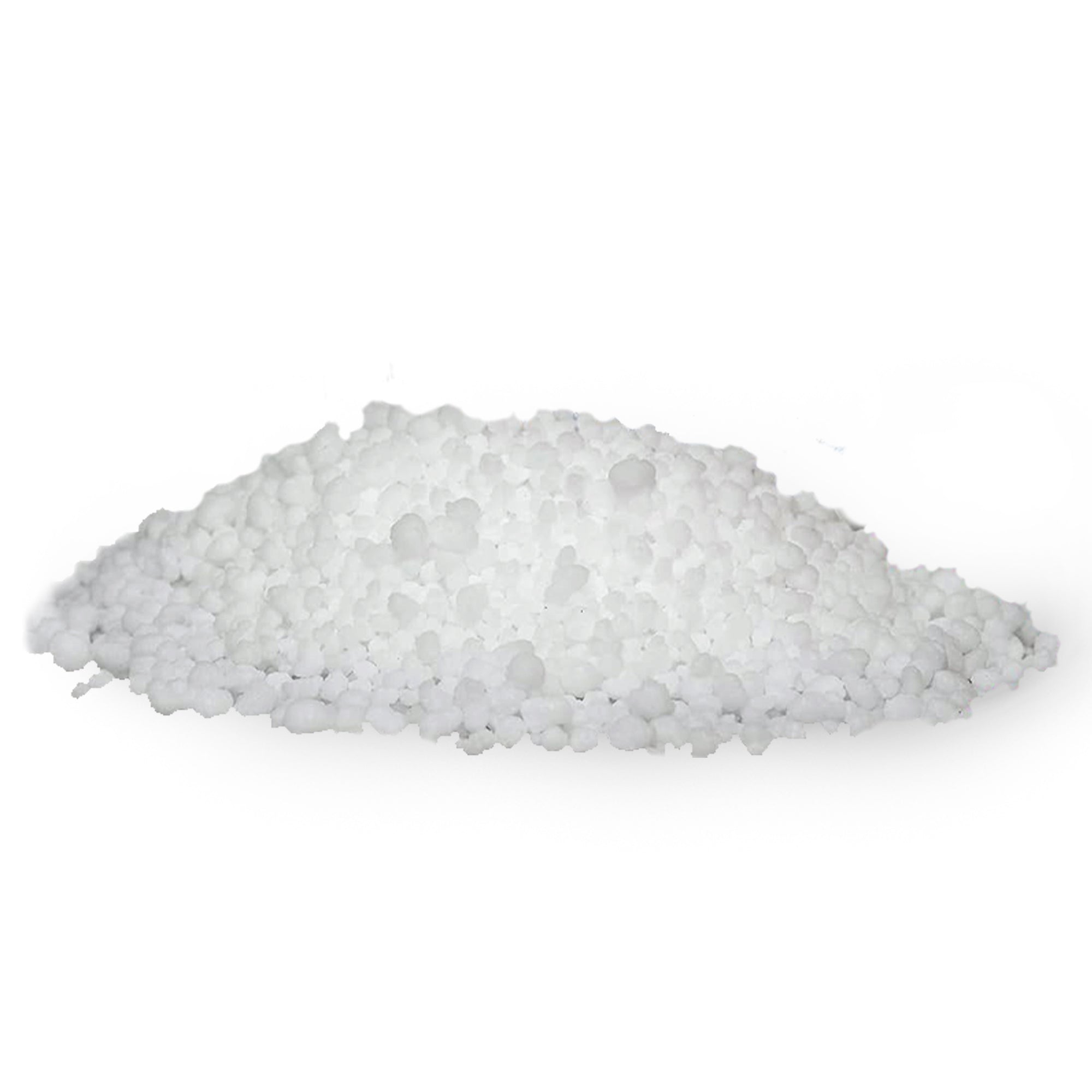 Snow Joe Ice Melt Calcium Chloride Blend, 40 lb (Packaging May Vary), AZ-40-CPP - VMInnovations