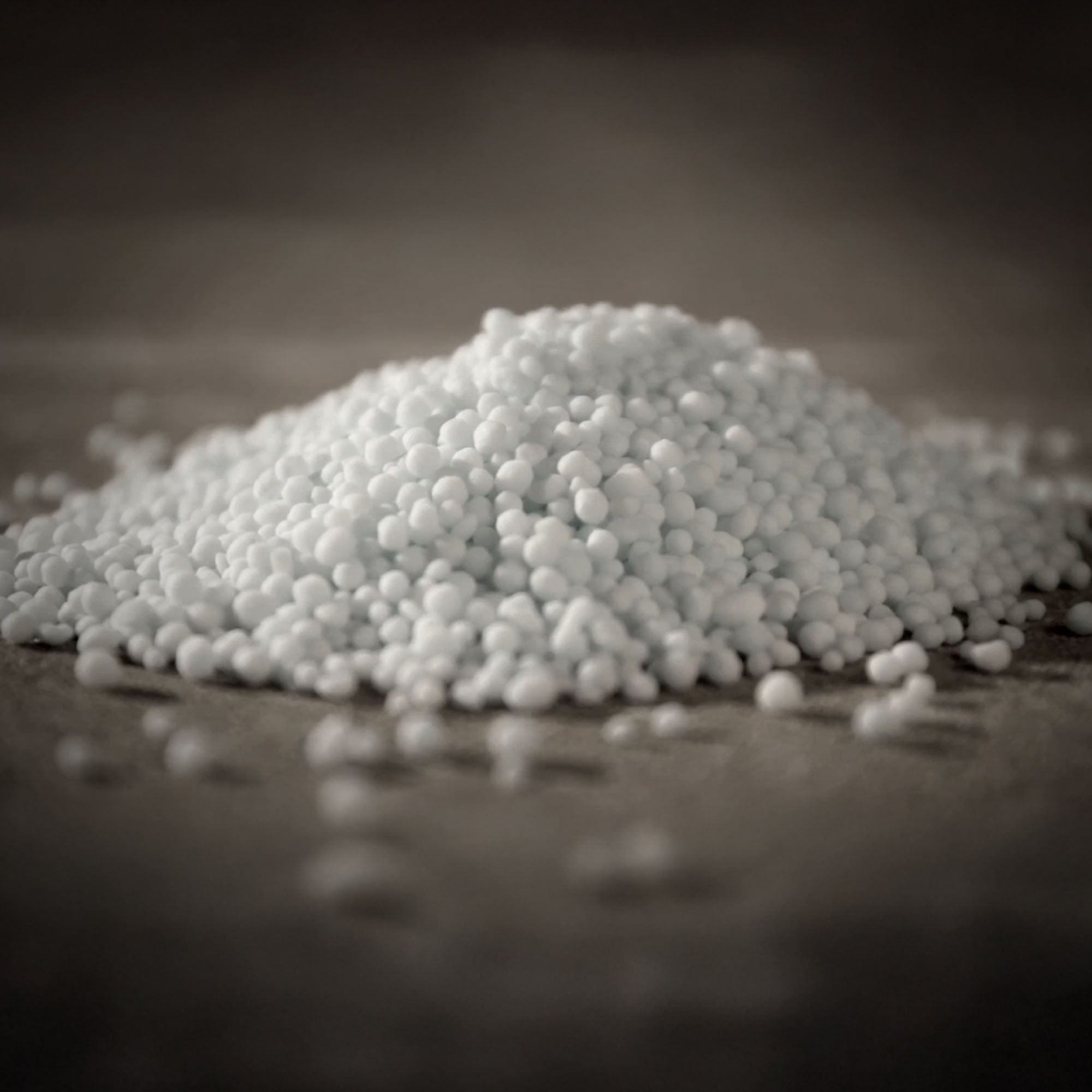 Snow Joe Ice Melt Calcium Chloride Blend, 40 lb (Packaging May Vary), AZ-40-CPP - VMInnovations