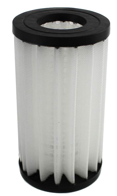 Zodiac Jandy R0374600 Ray-Vac Energy Filter Element Original Replacement