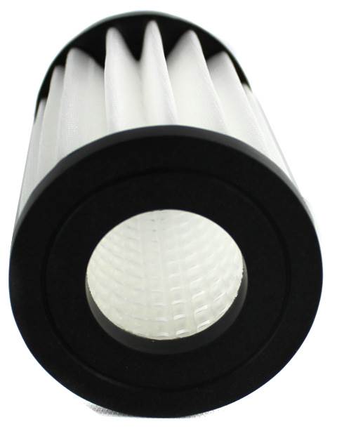Zodiac Jandy R0374600 Ray-Vac Energy Filter Element Original Replacement