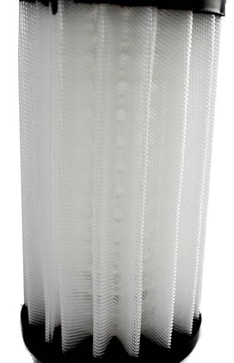 Zodiac Jandy R0374600 Ray-Vac Energy Filter Element Original Replacement