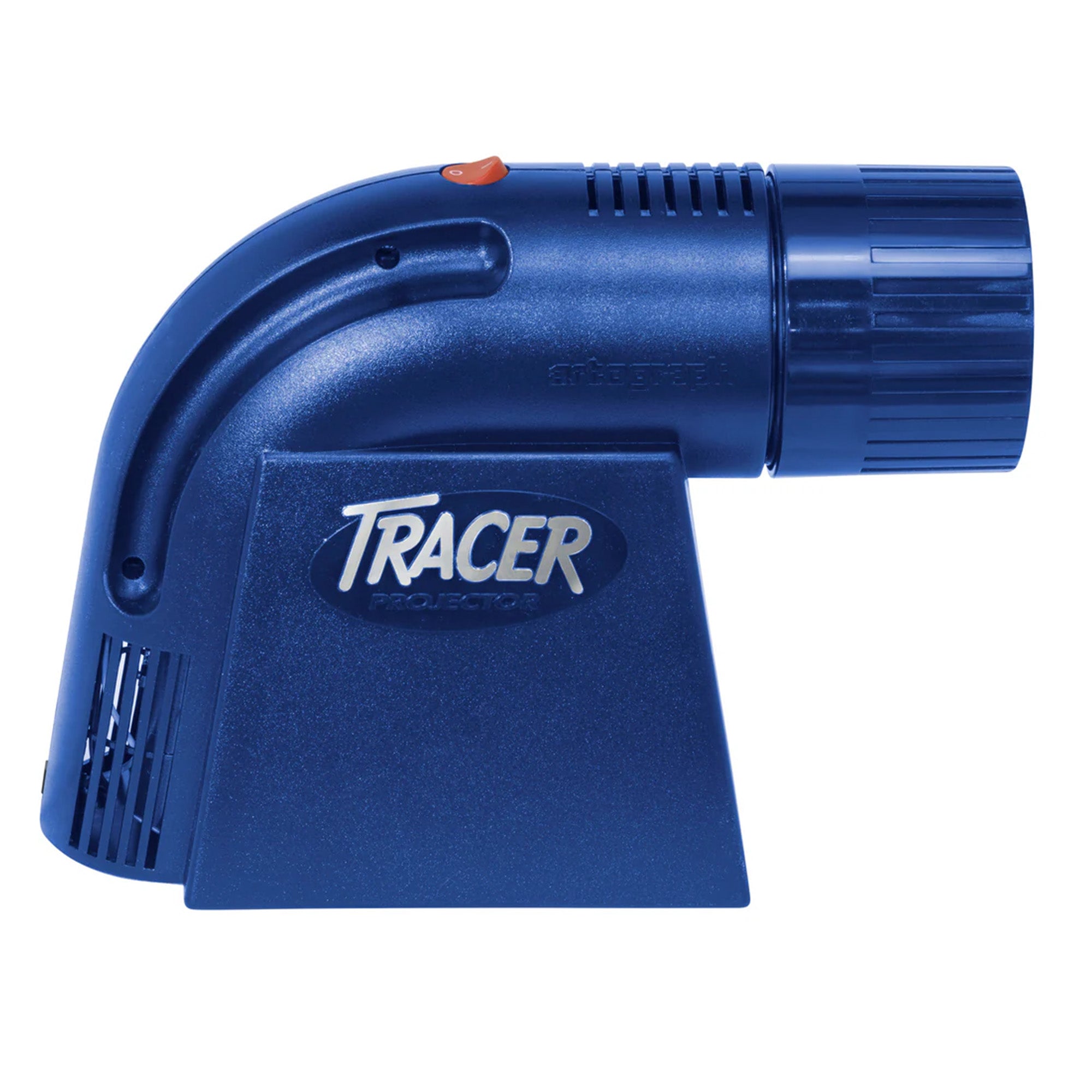Artograph LED Tracer Opaque Projector for Tracing, Drawing, & Crafting(Open Box)