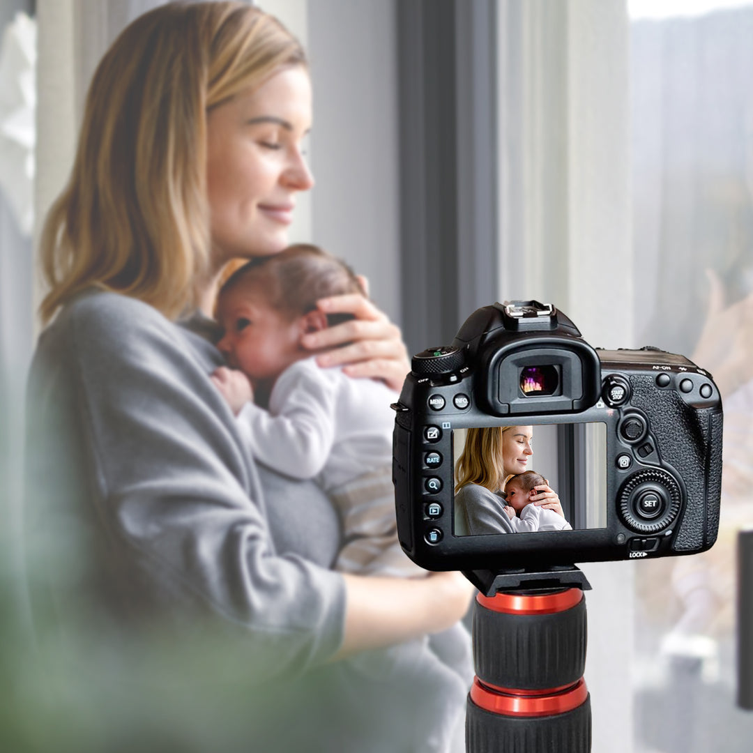 Artograph Adjustable Projector Stand for Digital Projector, Camera, or Lights - VMInnovations