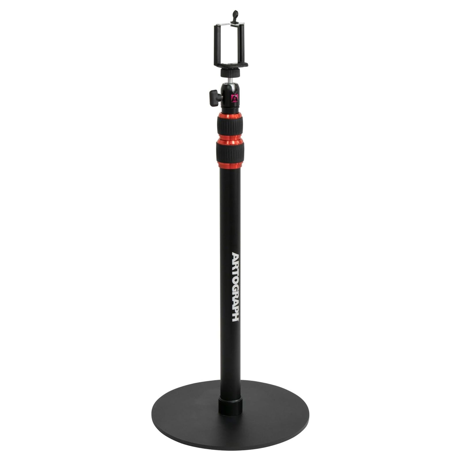 Artograph Adjustable Projector Stand for Digital Projector, Camera, or Lights - VMInnovations