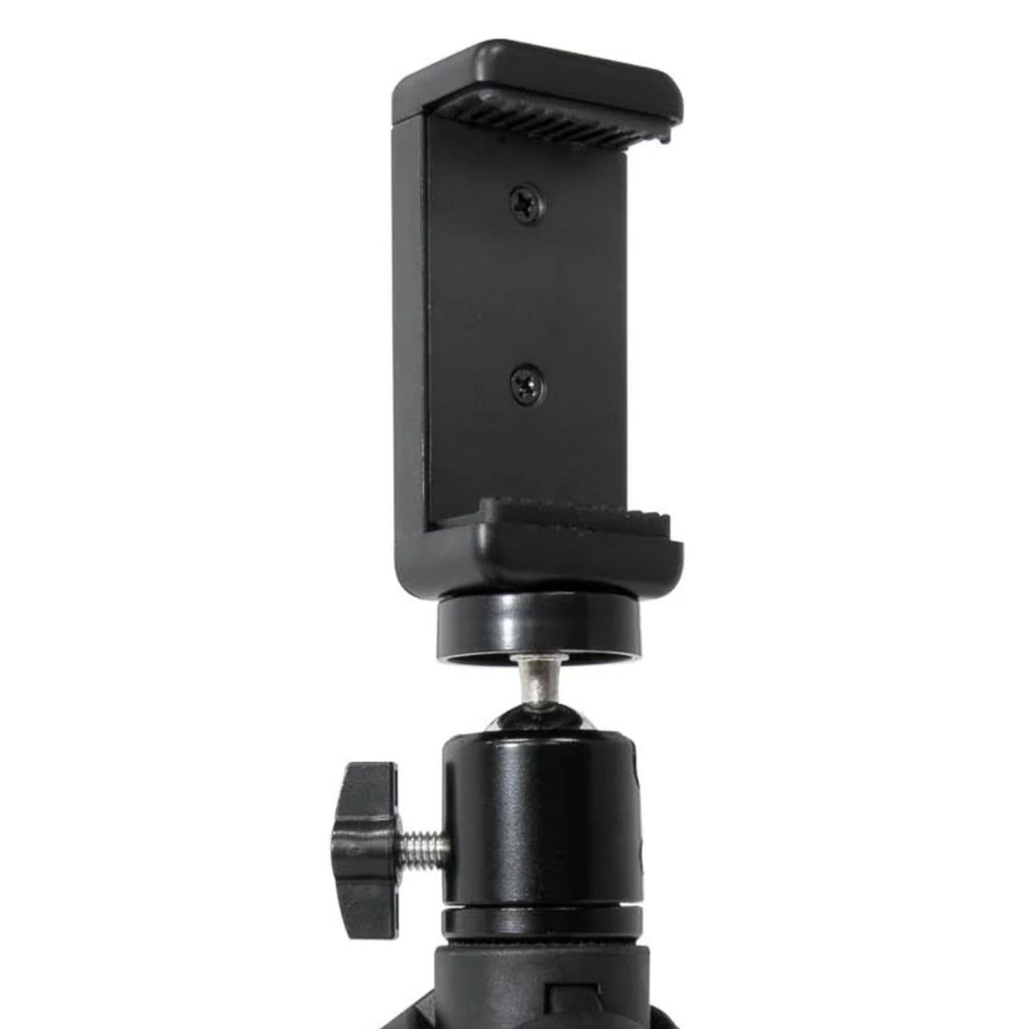 Artograph Mini Tripod Tabletop & Handheld Stand for Digital Projectors & Phones - VMInnovations