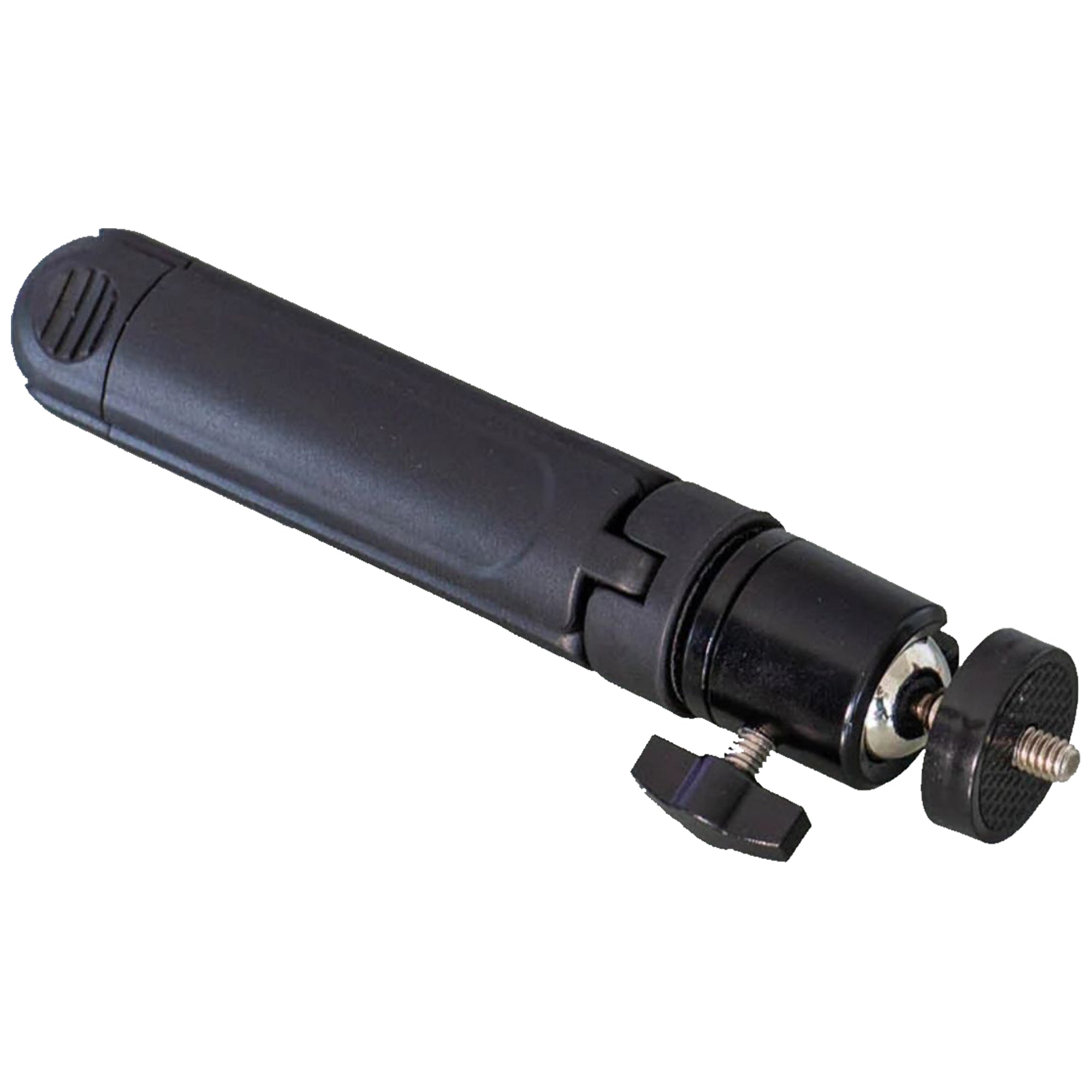 Artograph Mini Tripod Tabletop & Handheld Stand for Digital Projectors & Phones - VMInnovations