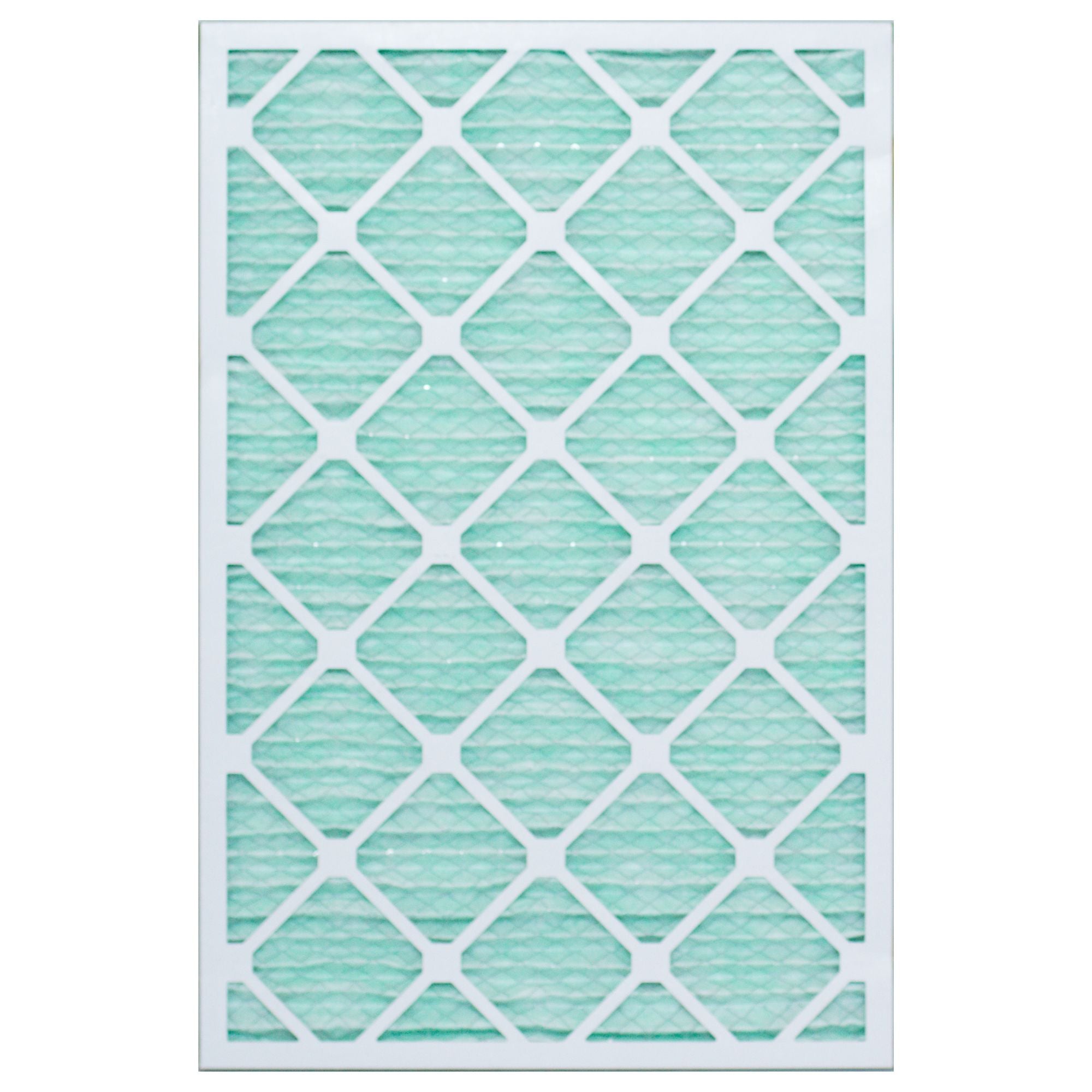 Cabana Air Filters 6pk HVAC Furnace Air Filters, MERV 13, 20 x 30 x 1 (Open Box) - VMInnovations