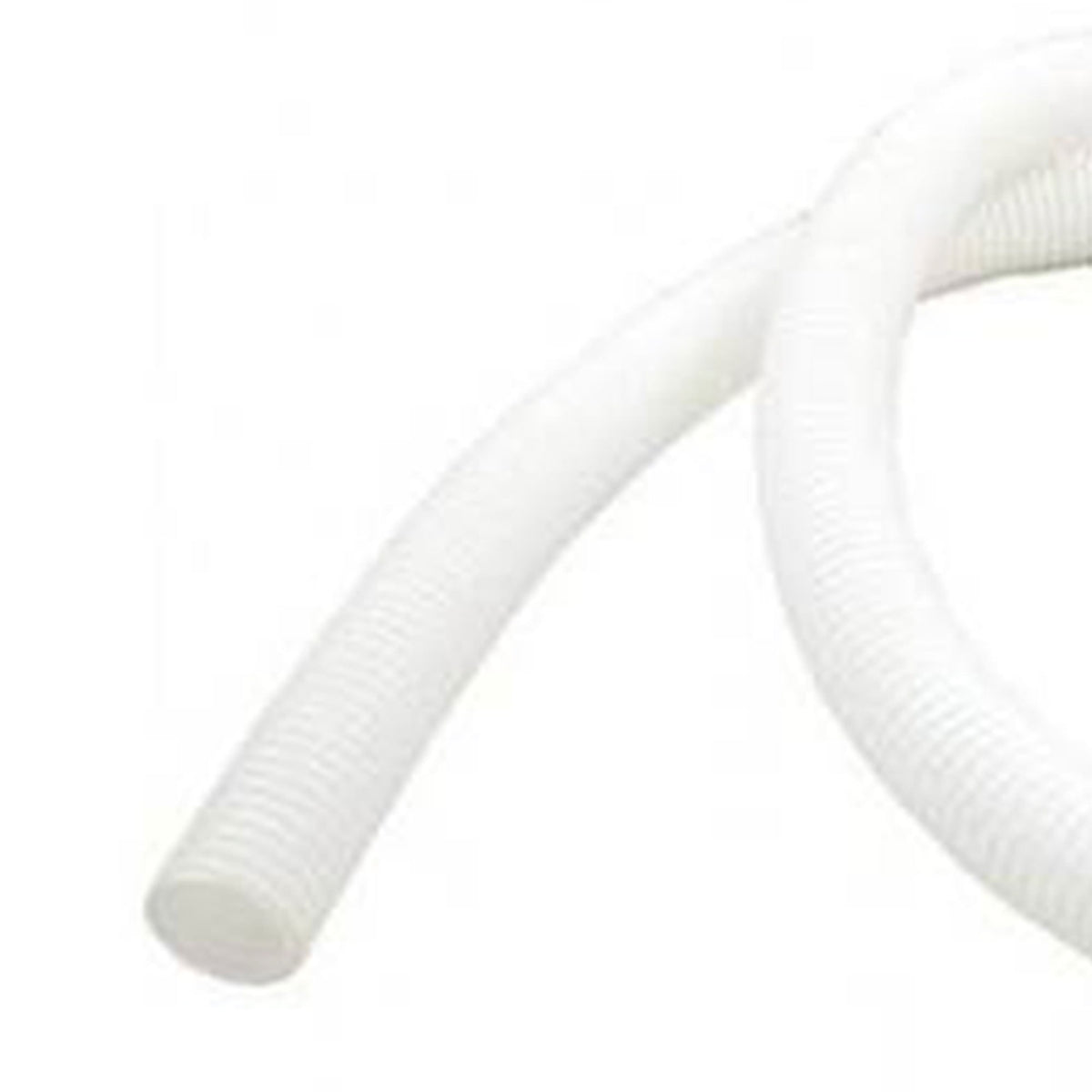 Polaris Zodiac 6 Ft Pool Feed Hoses 360 Cleaner Original 91003102 (2 pack)