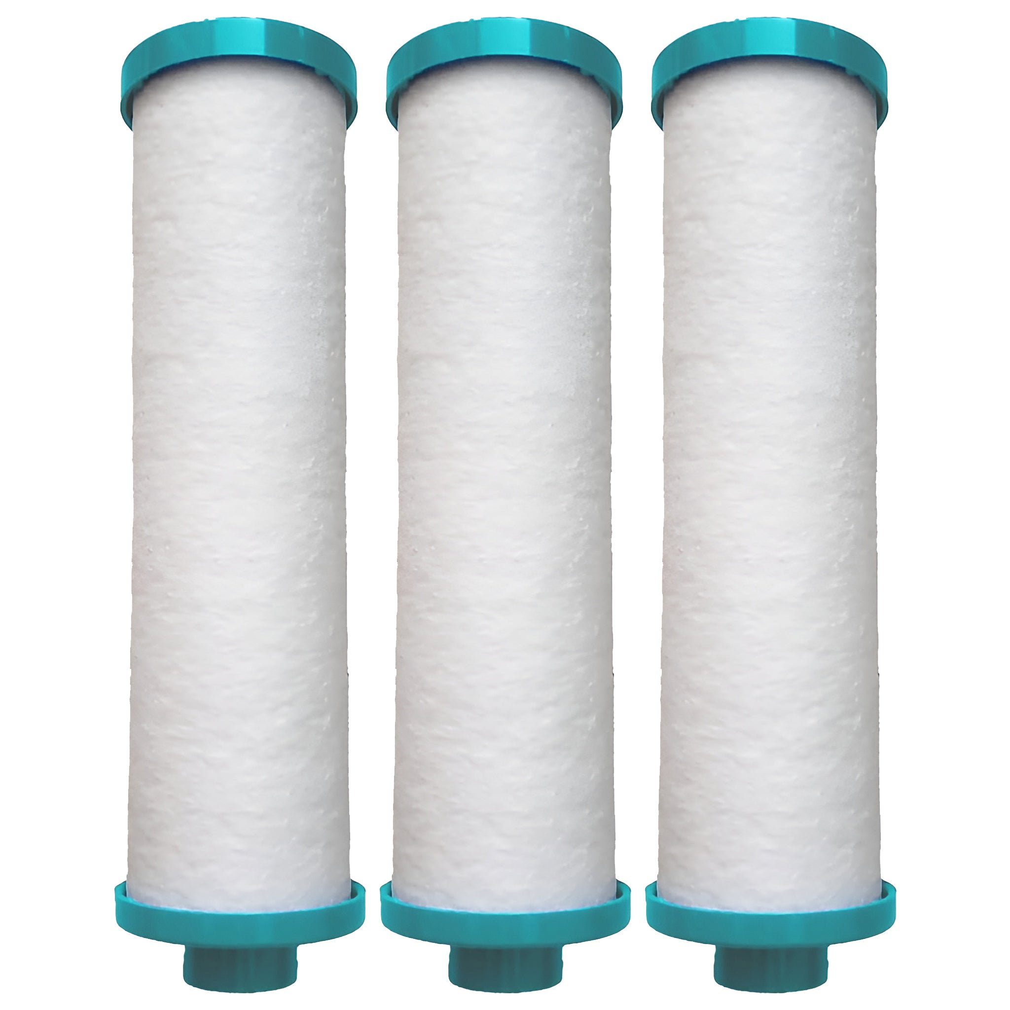 Hurricane 2000 Gal Garden Hose Pre Filter for PPS2100 and Filbur FC-3128, 3 Pack