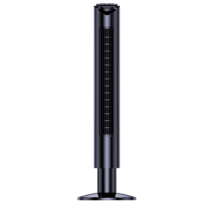 Cool-Living 36-Inch Oscillating Tower Fan with 3 Speed Settings & Remote Control - VMInnovations