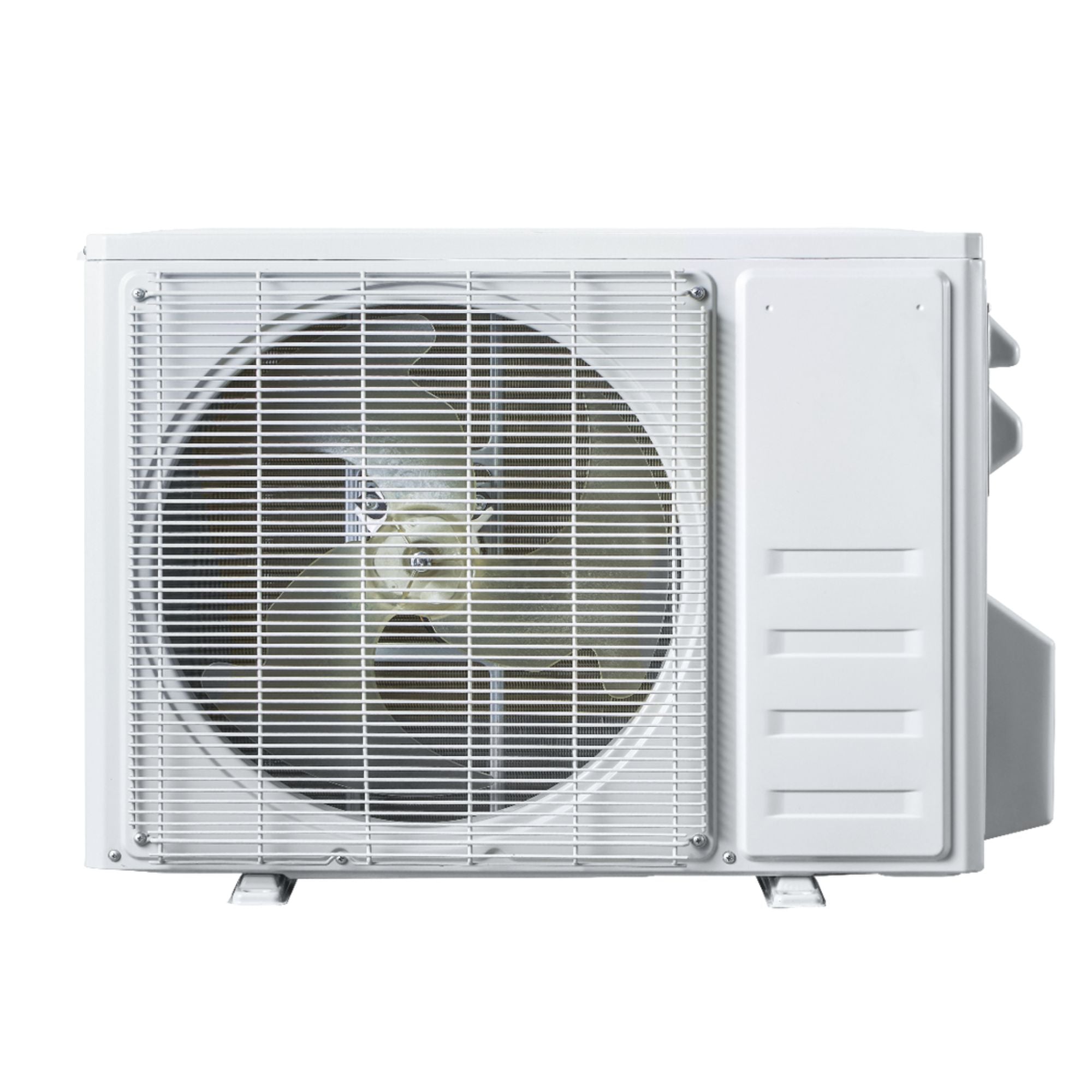 Cool-Living 11000 BTU Mini Split Air Conditioner with WiFi & Remote, 550 sq ft