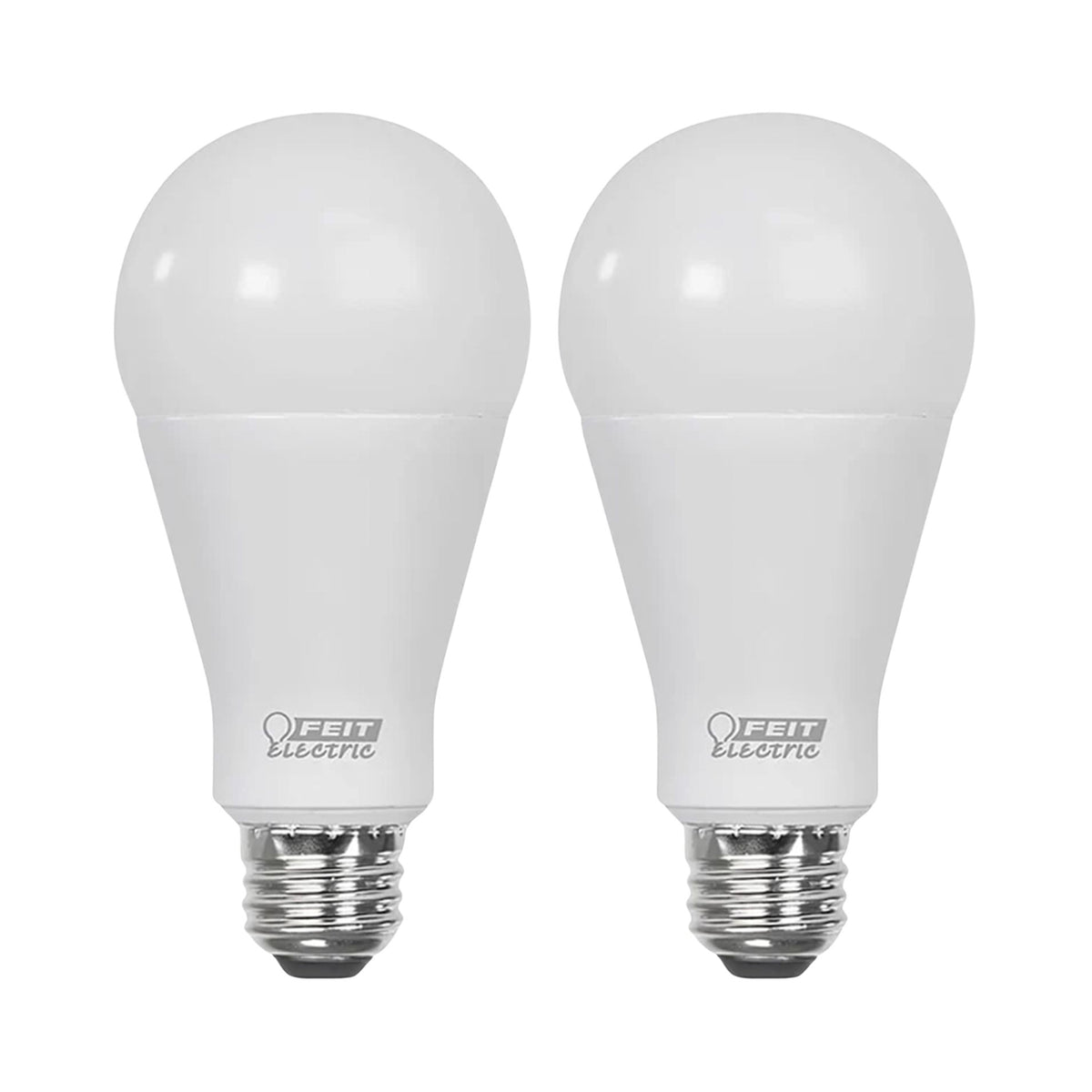 Artograph 2 Pack 25W LED Bulbs EZ Tracer LED Tracer Projector, Bulbs Only, White