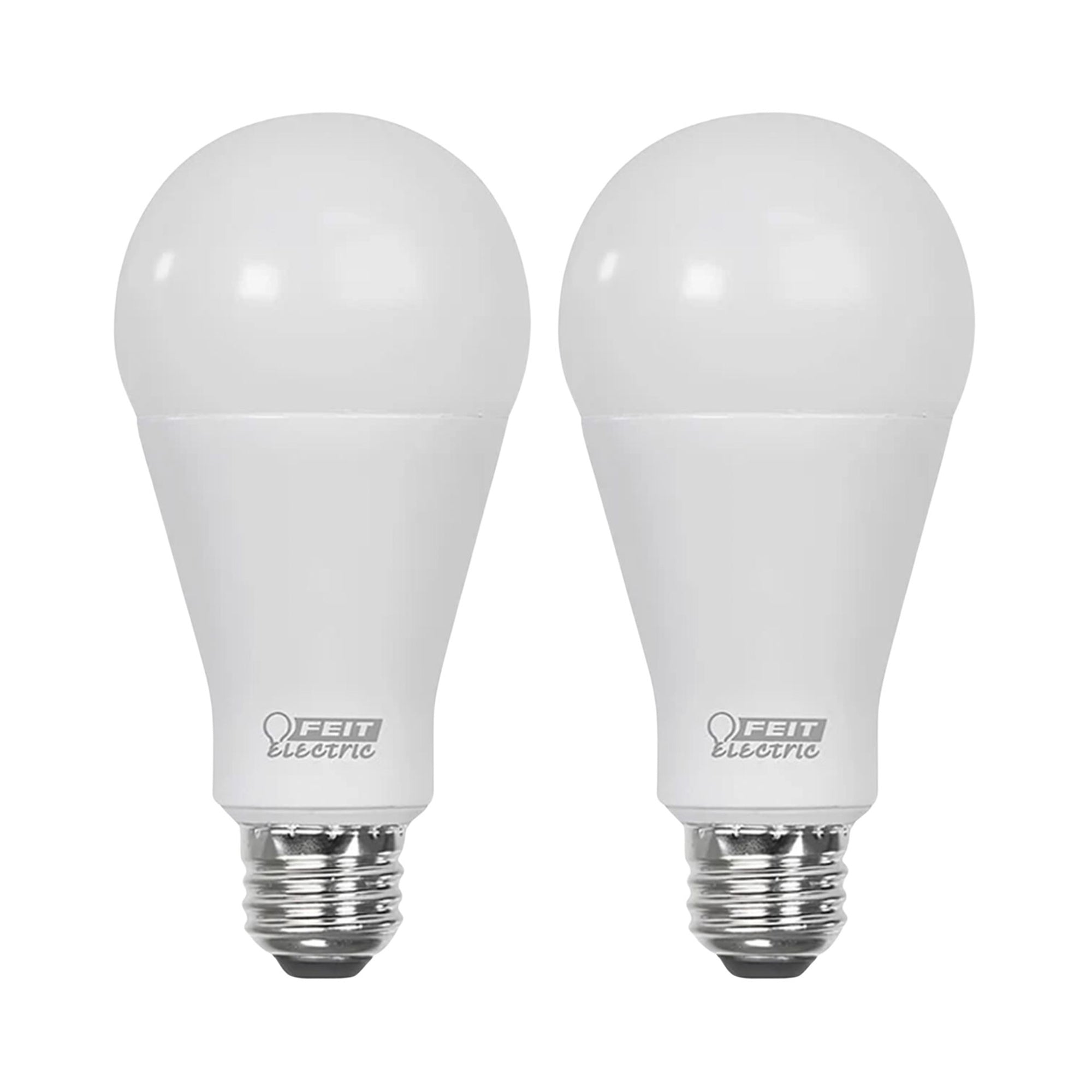 Artograph 2 Pack 25W LED Bulbs EZ Tracer LED Tracer Projector, Bulbs Only, White