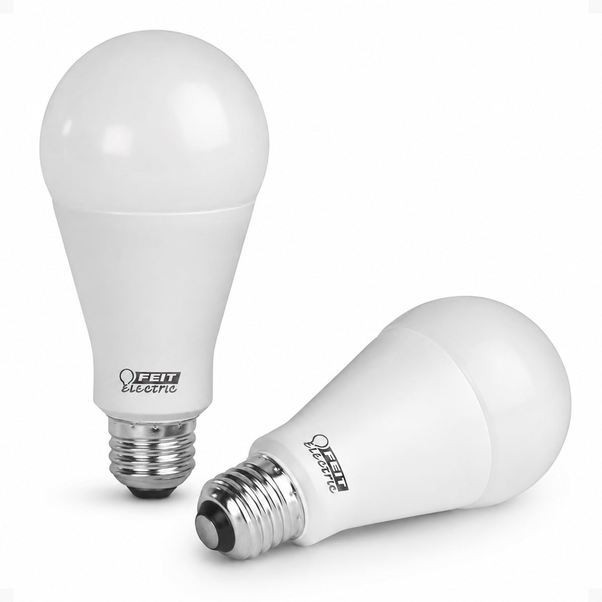 Artograph 2 Pack 25W LED Bulbs EZ Tracer LED Tracer Projector, Bulbs Only, White