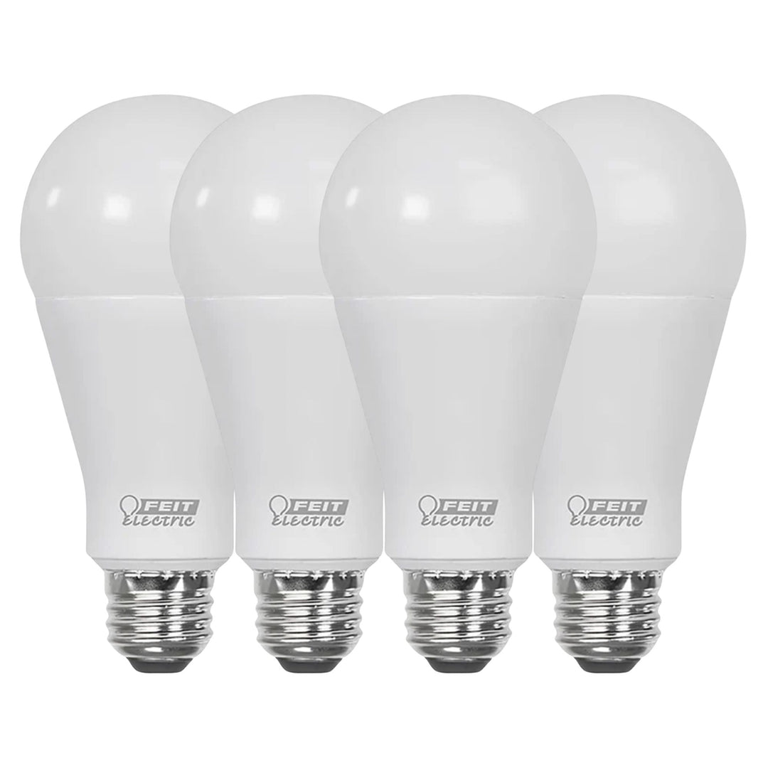 Artograph 4 Pack 25W LED Bulbs EZ Tracer LED Tracer Projector, Bulbs Only, White - VMInnovations
