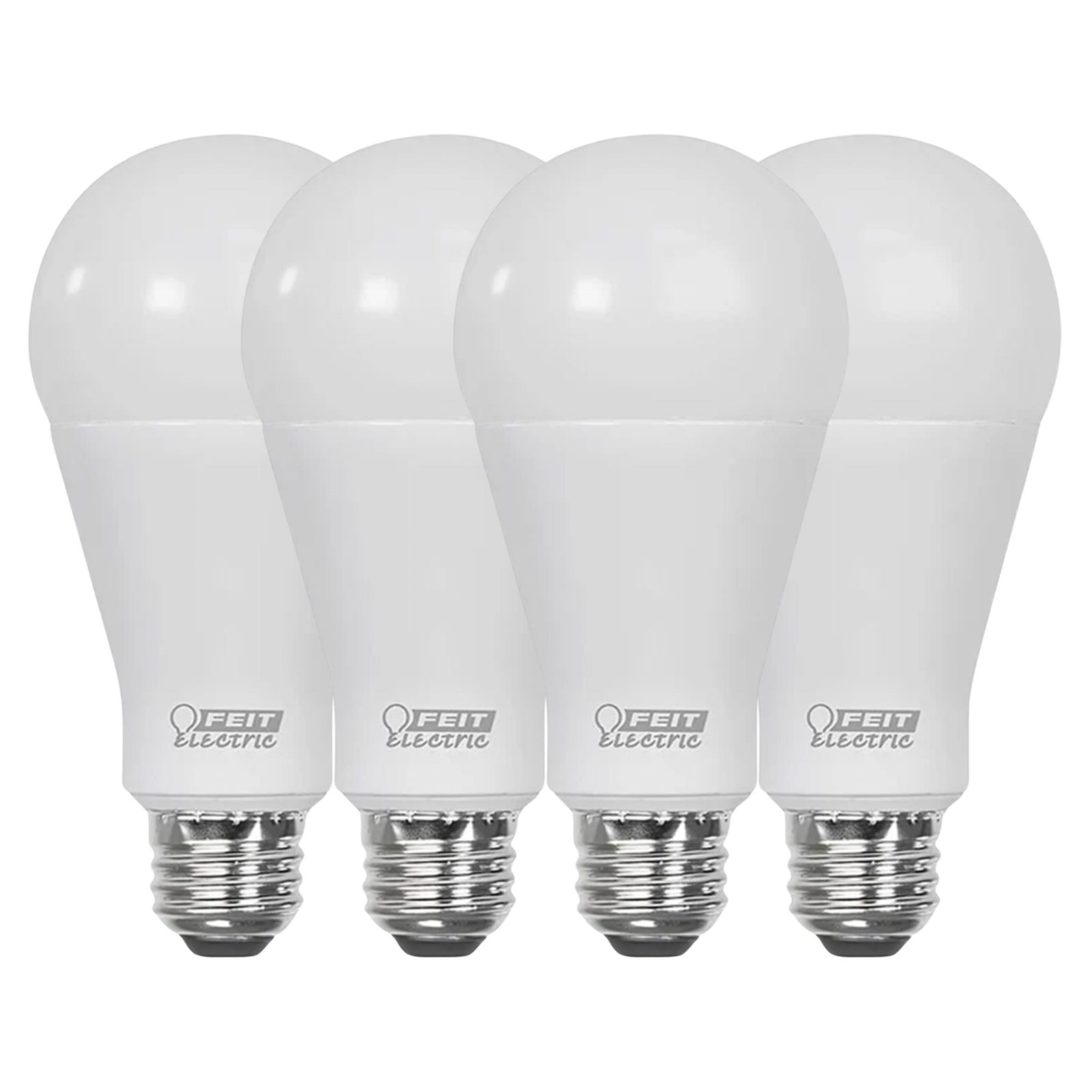Artograph 4 Pack 25W LED Bulbs EZ Tracer LED Tracer Projector, Bulbs Only, White - VMInnovations