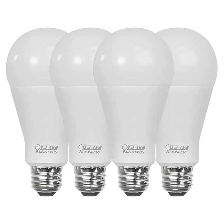 Artograph 4 Pack 25W LED Bulbs EZ Tracer LED Tracer Projector, Bulbs Only, White - VMInnovations