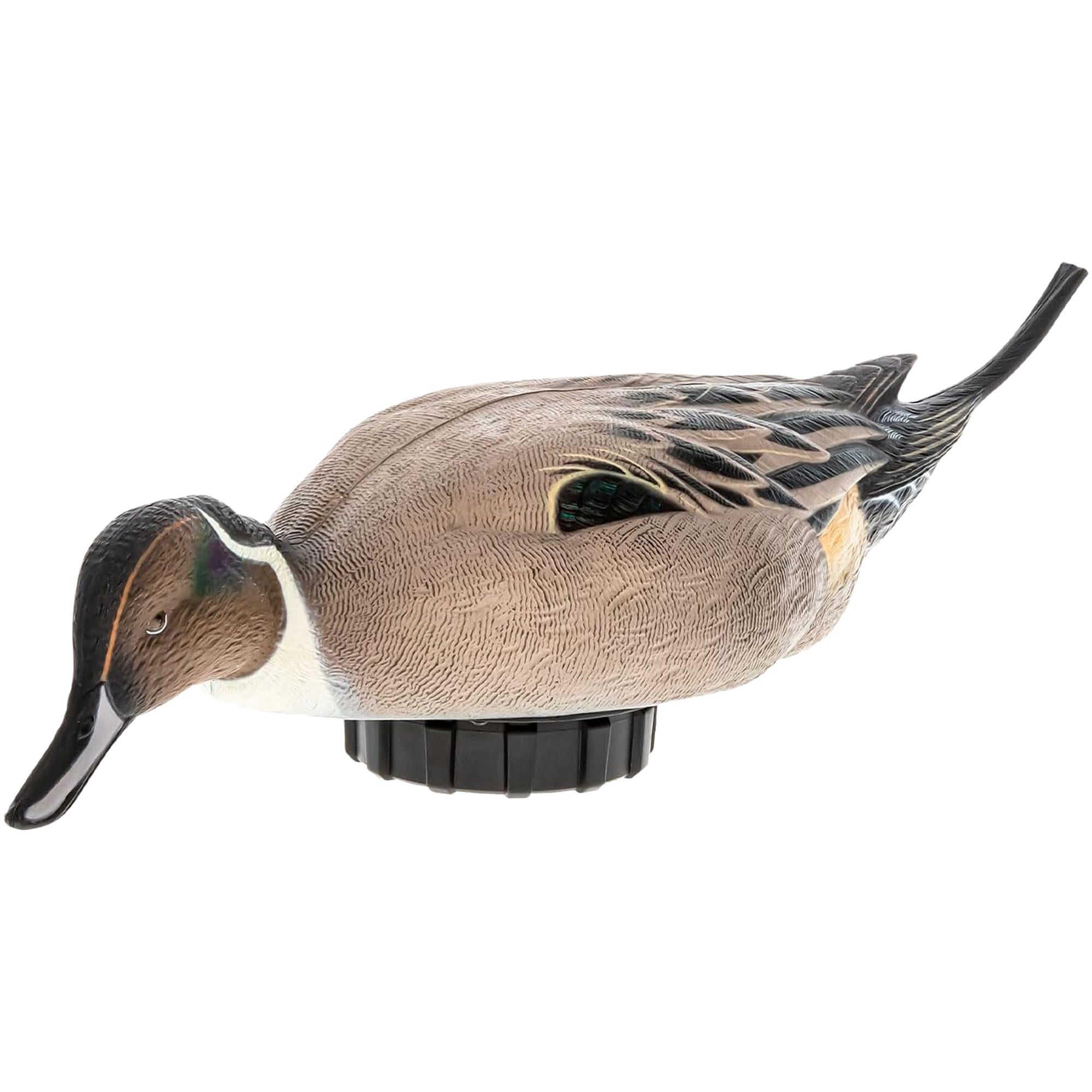 Avian-X Power Pintail Motion Duck Decoy Floating Surface Feeder (Open Box) - VMInnovations