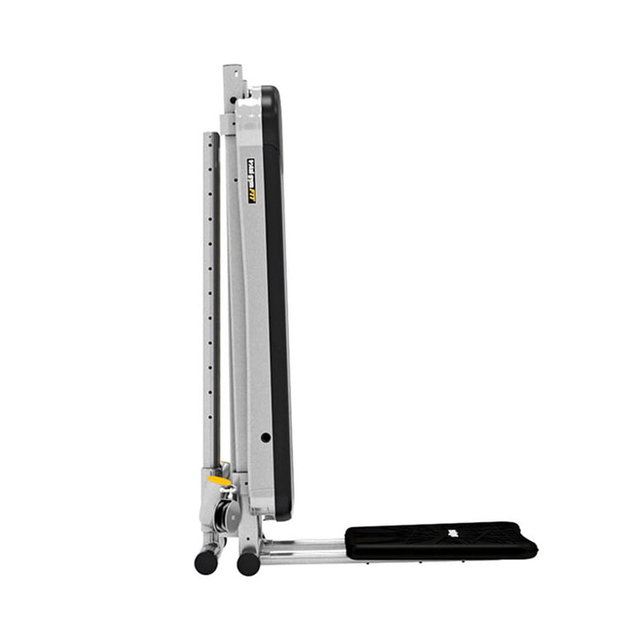 Total Gym FIT Ultimate Home Fitness Full Body Workout Exercise Equipment Machine - VMInnovations