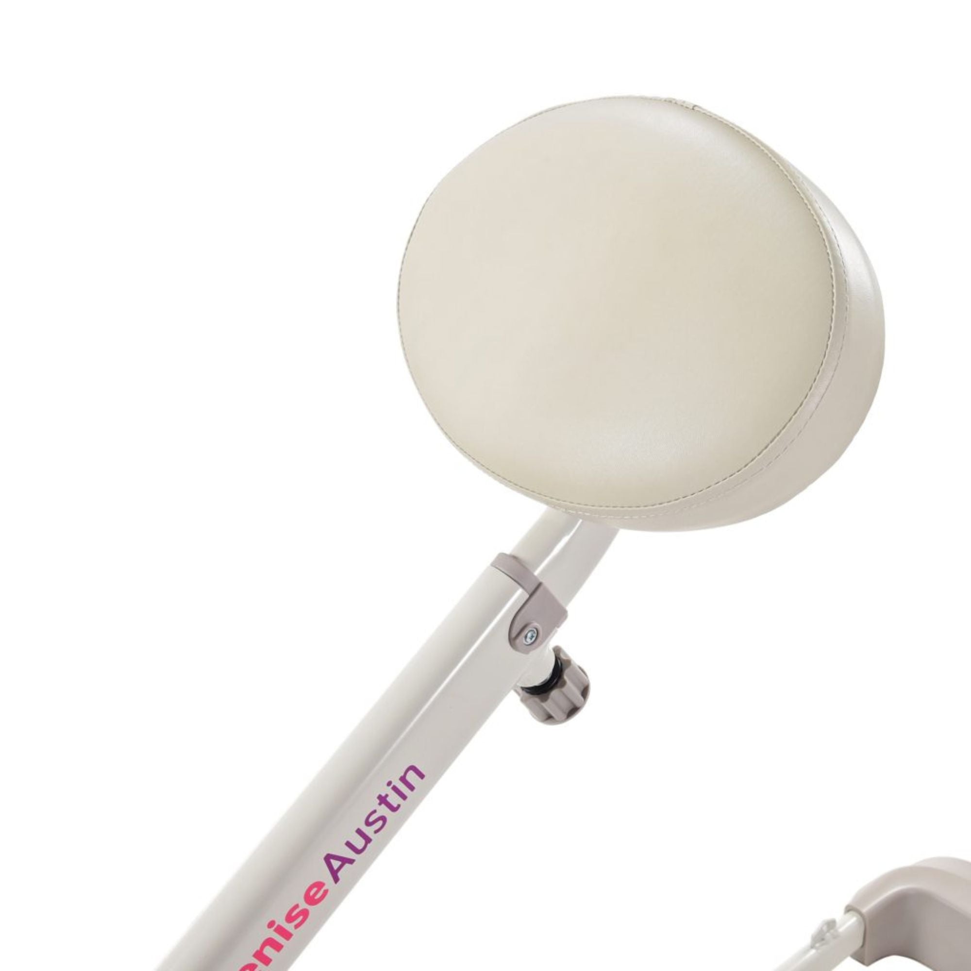 Stamina Products Denise Austin Booty Sculpting System for Lower Body (Open Box)