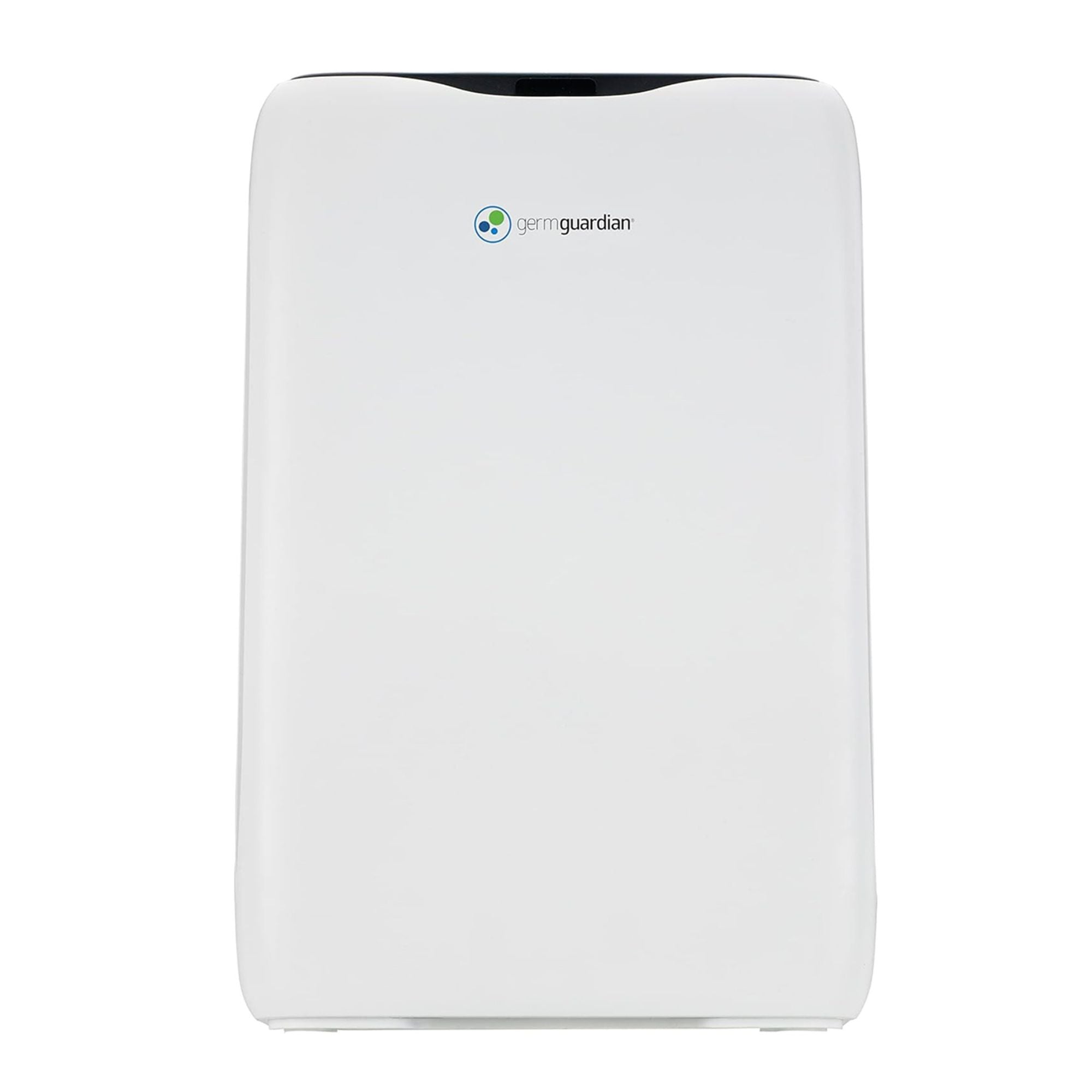 GermGuardian 3-In-1 HEPA Air Purifier for Home, 728 Sq. Ft. Rooms, Air Filter - VMInnovations