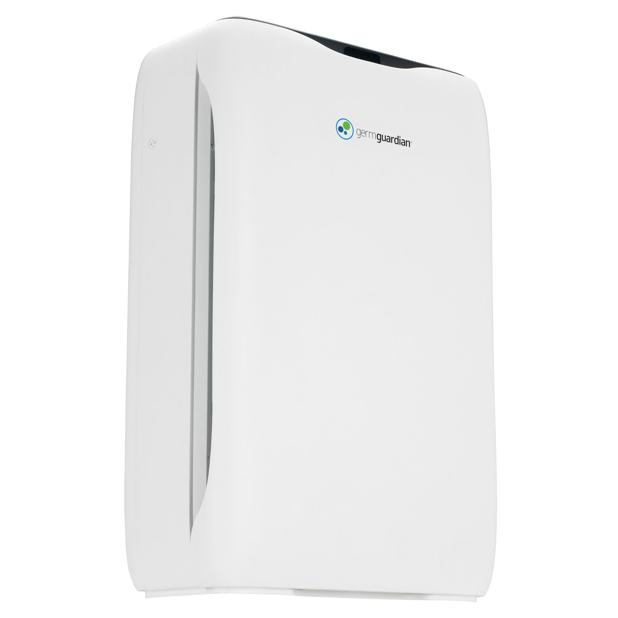 GermGuardian 3-In-1 HEPA Air Purifier for Home, 728 Sq. Ft. Rooms, Air Filter - VMInnovations