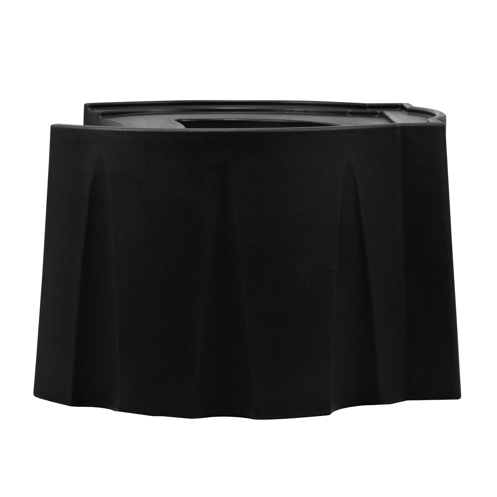 Good Ideas Rain Wizard Universal Rain Barrel Stand (Open Box)