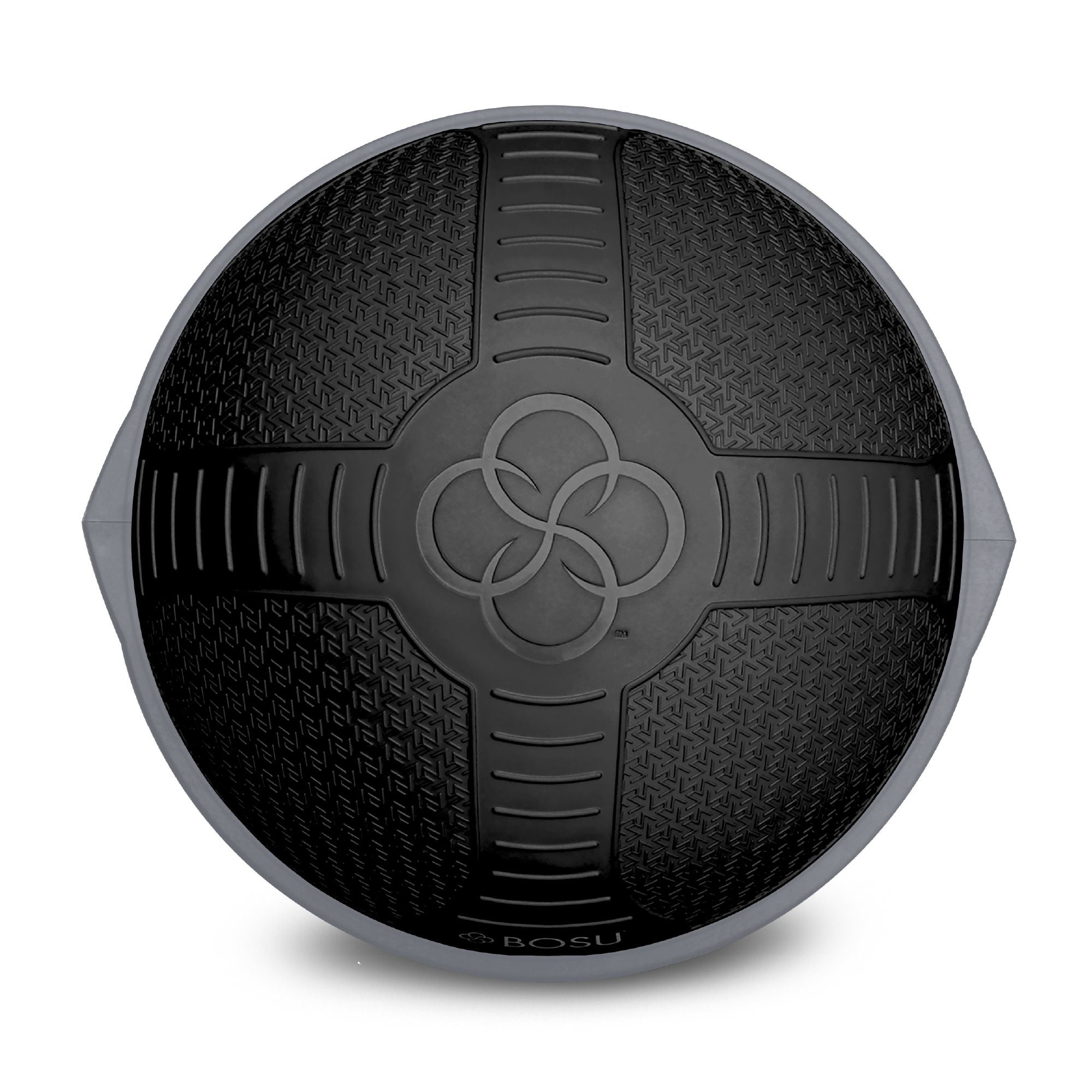Bosu NEXGEN Balance Strength Trainer, Home Gym Workout Equipment, 26"(Open Box) - VMInnovations