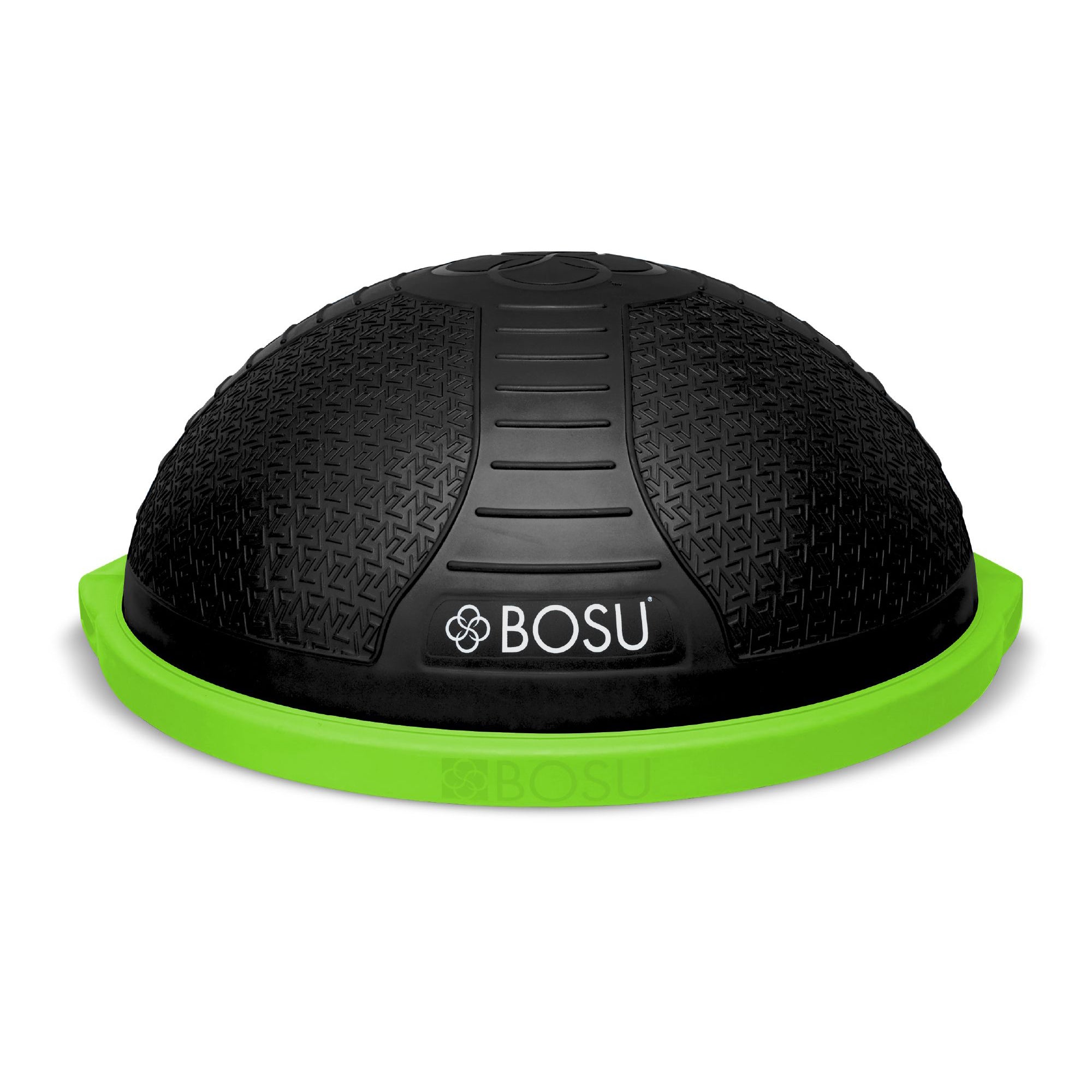 Bosu NEXGEN Balance Strength Trainer, Home Gym Workout Equipment, 26" (Open Box) - VMInnovations