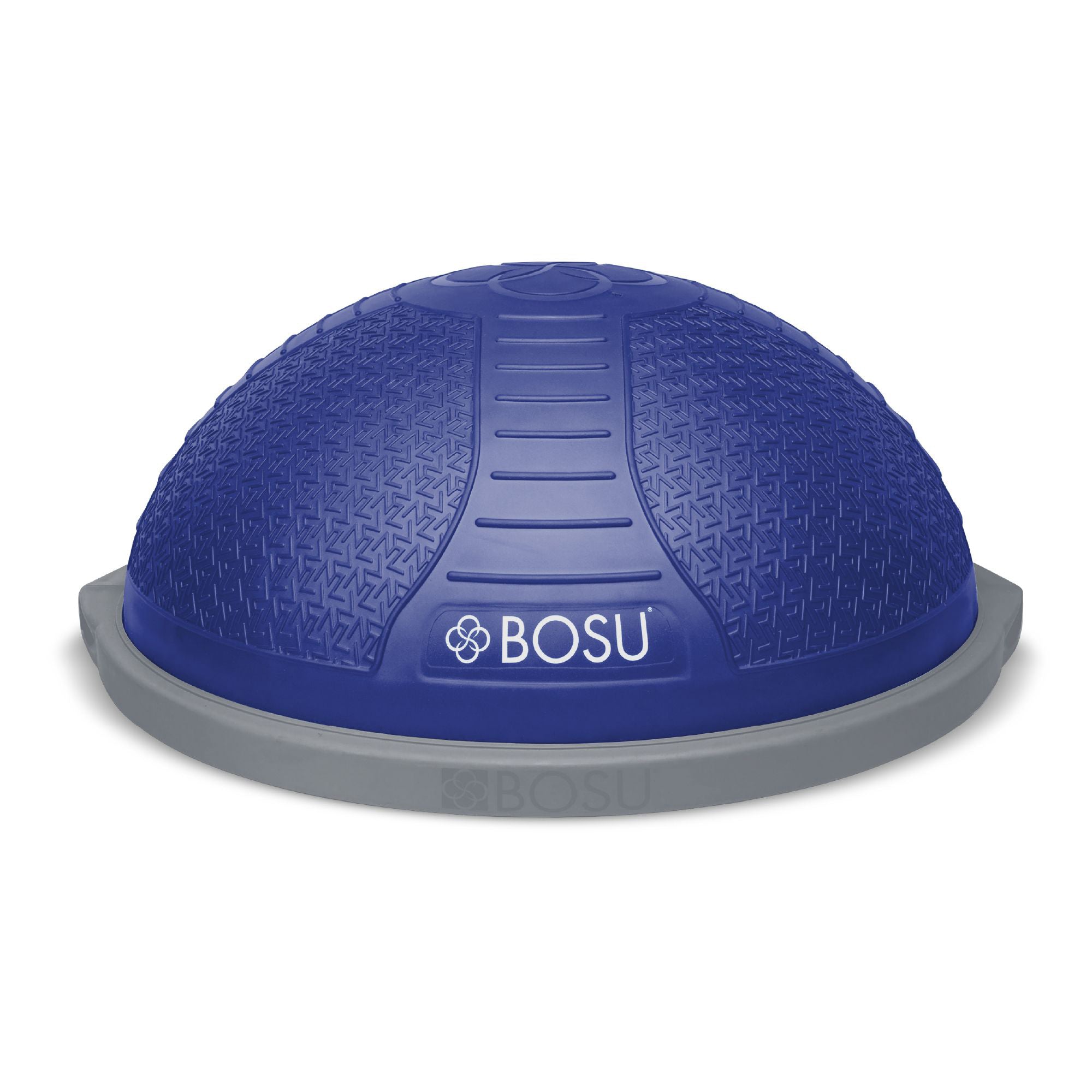 Bosu NEXGEN Balance Strength Trainer, Home Gym Workout Equipment, 26" (Open Box)