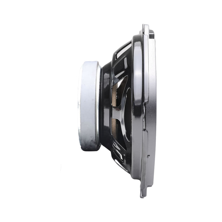 Autotek Street Machine 250W 5"x7" & 6"x8" 2 Way Car Audio Coaxial Speakers, Pair - VMInnovations