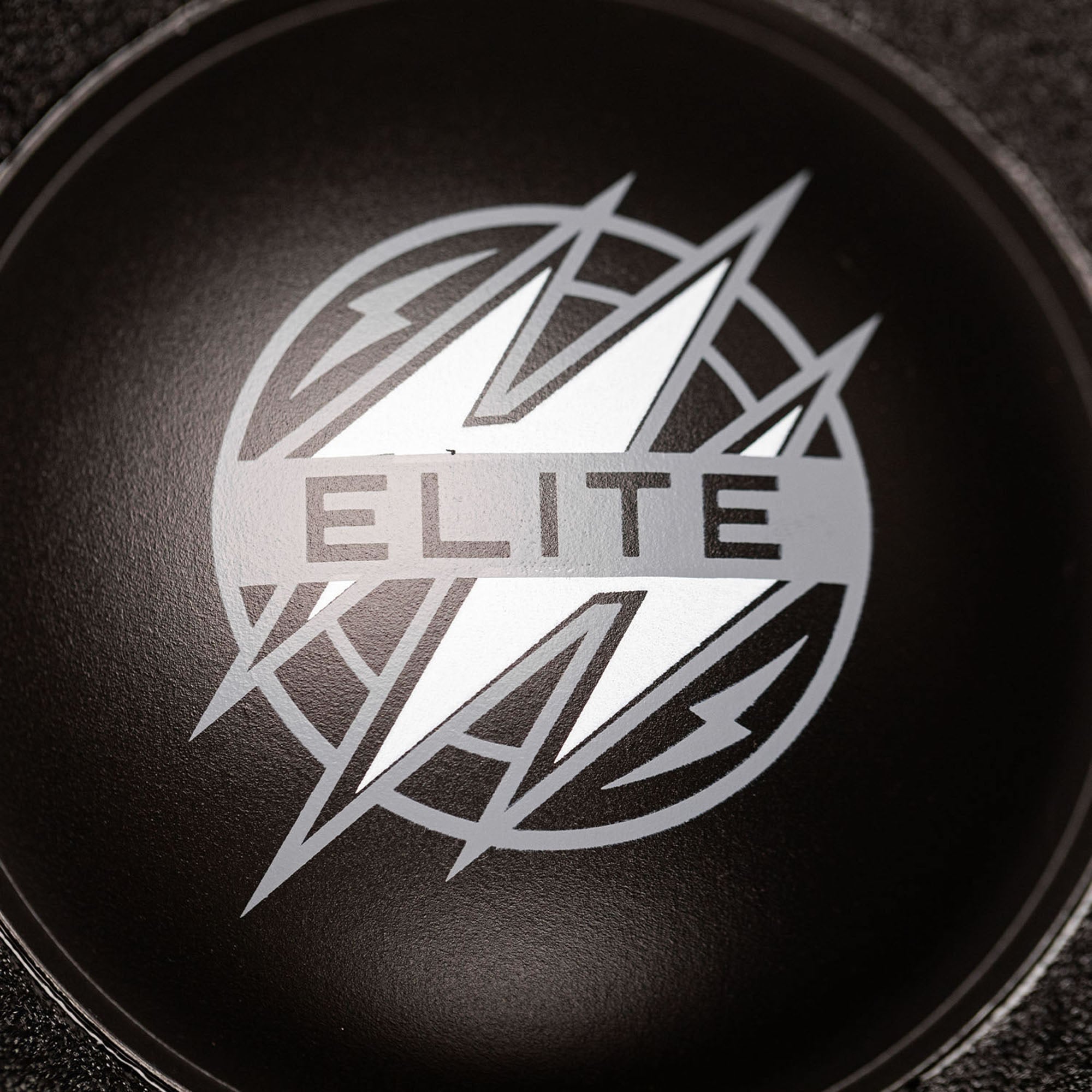 Hifonics 2 Pack ELITE 8 Inch Subwoofer, Dual Voice Coil Car Audio Speaker, 1200W