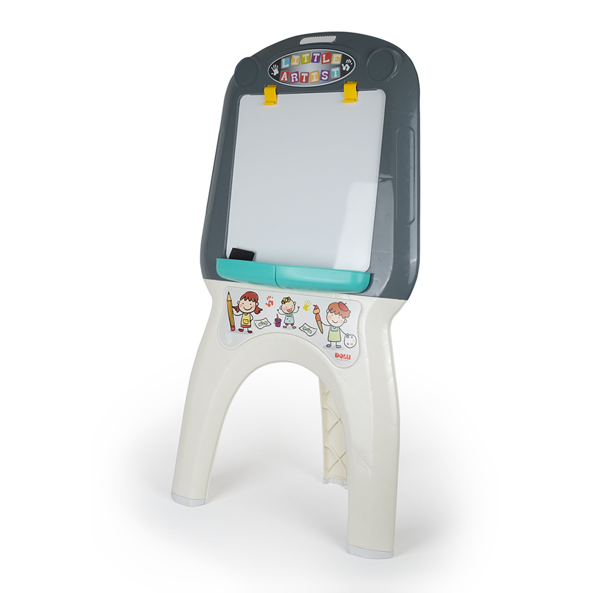 Dolu Jumbo Easel Set - VMInnovations