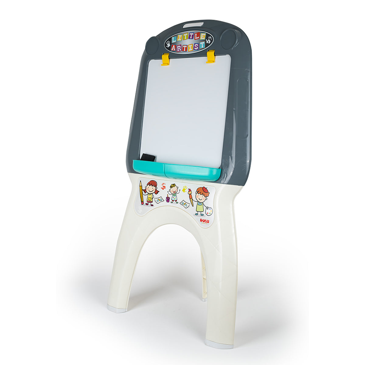 Dolu Jumbo Easel Set - VMInnovations