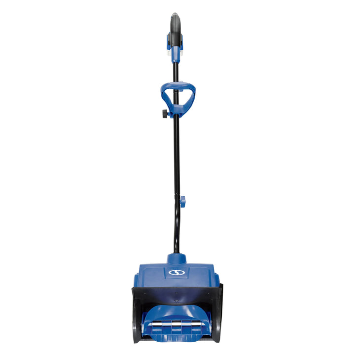 Snow Joe 24V Cordless Snow Shovel Kit for Driveway Winter Snow Removal, 24V-SS13