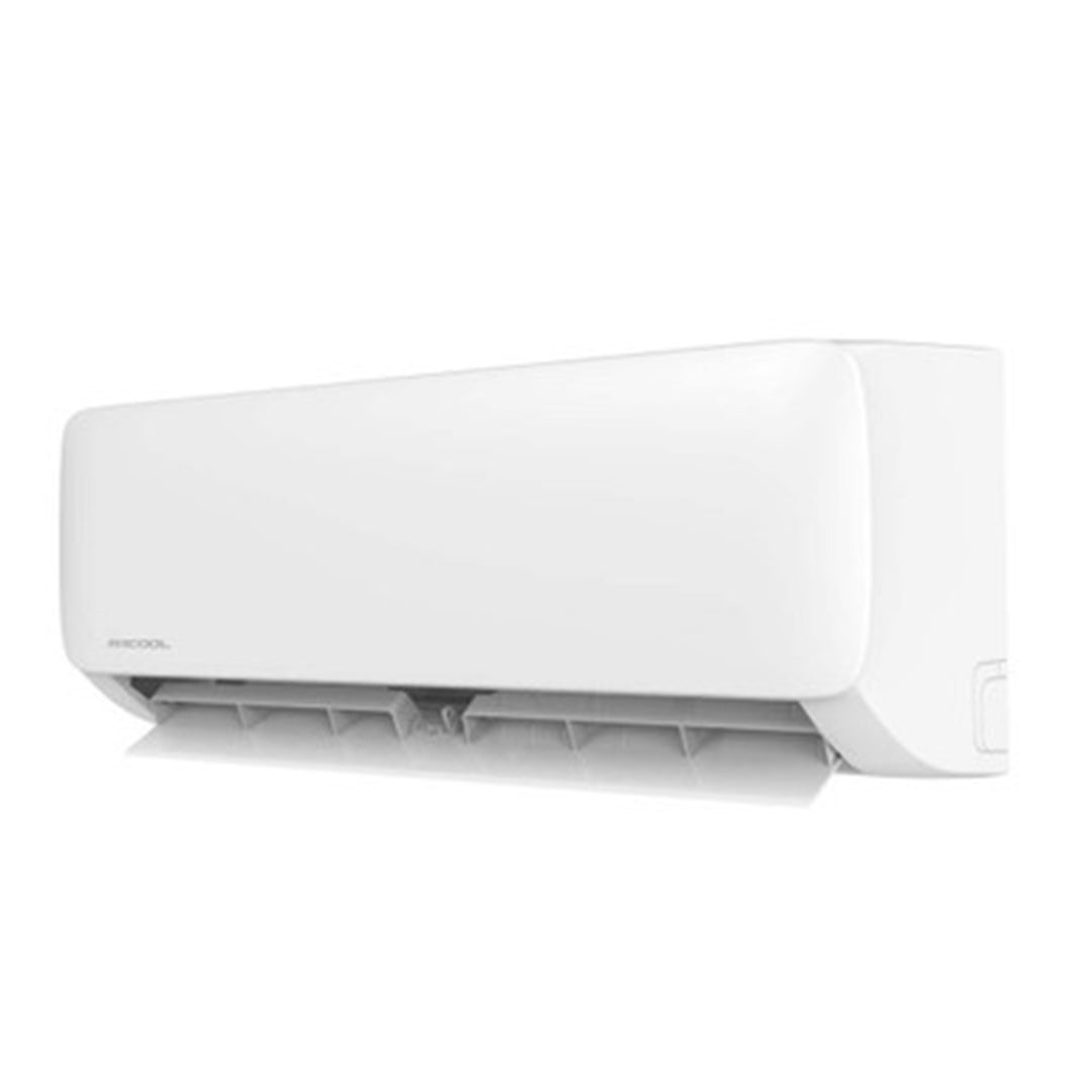 MRCOOL Easy Pro 9K BTU DIY Ductless Mini-Split Air Conditioner Heat Pump System - VMInnovations
