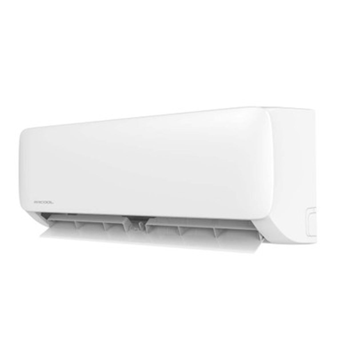MRCOOL Easy Pro 18K BTU DIY Ductless Mini-Split Air Conditioner Heat Pump System