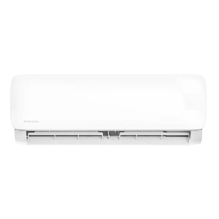 MRCOOL Easy Pro 24K BTU DIY Ductless Mini-Split Air Conditioner Heat Pump System