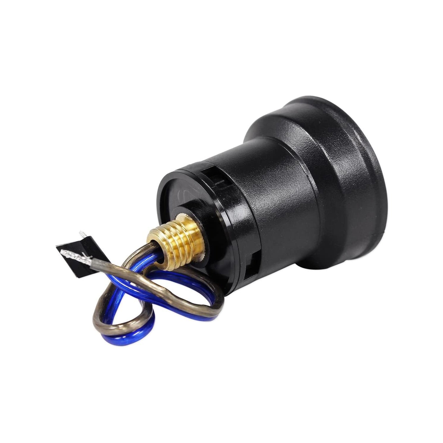 Kicker QS Series Q-Class Matched Audio Component System, 6.75", Pair (4 Pack) - VMInnovations