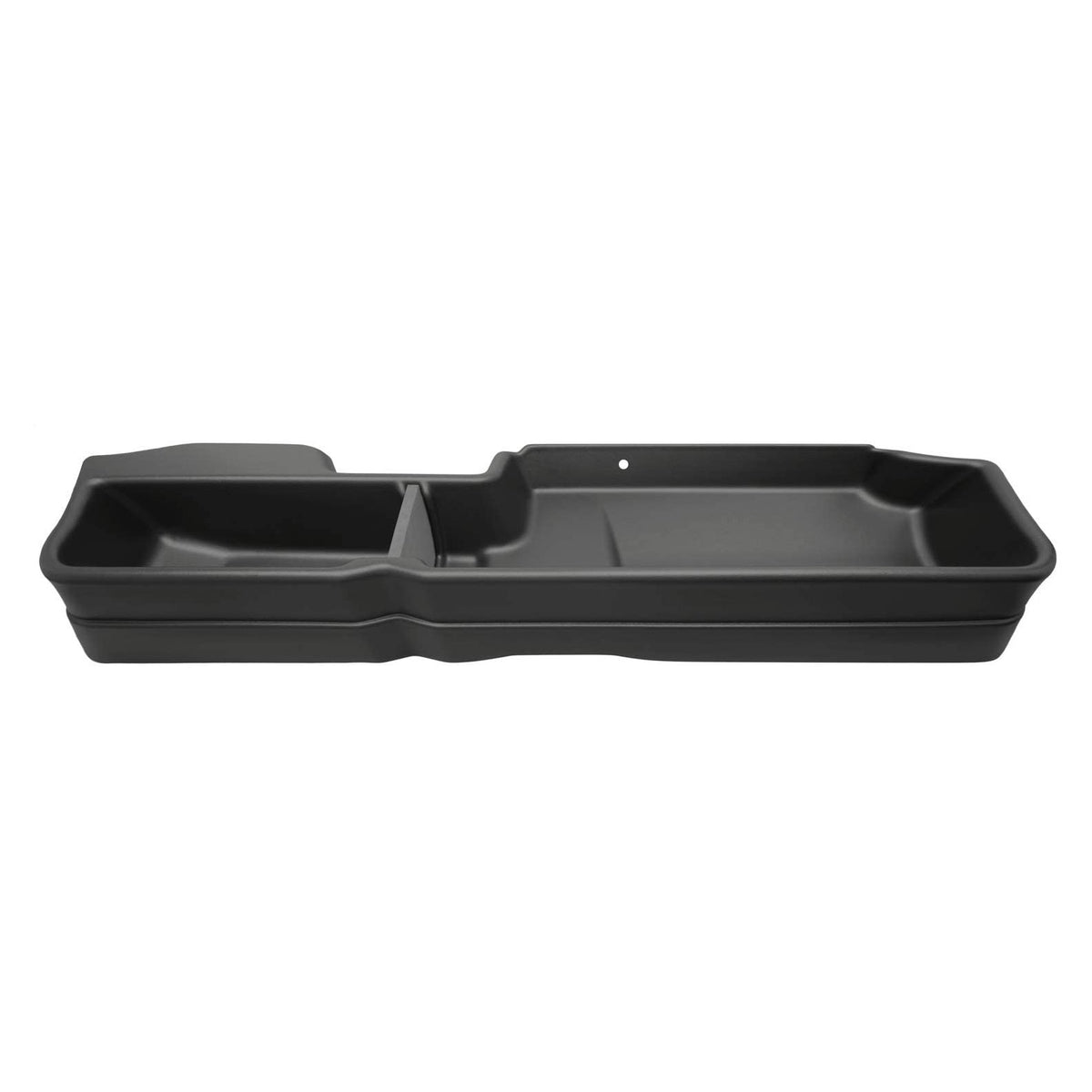Husky Under Seat Storage Box for Chevrolet Silverado & GMC Sierra (Open Box)
