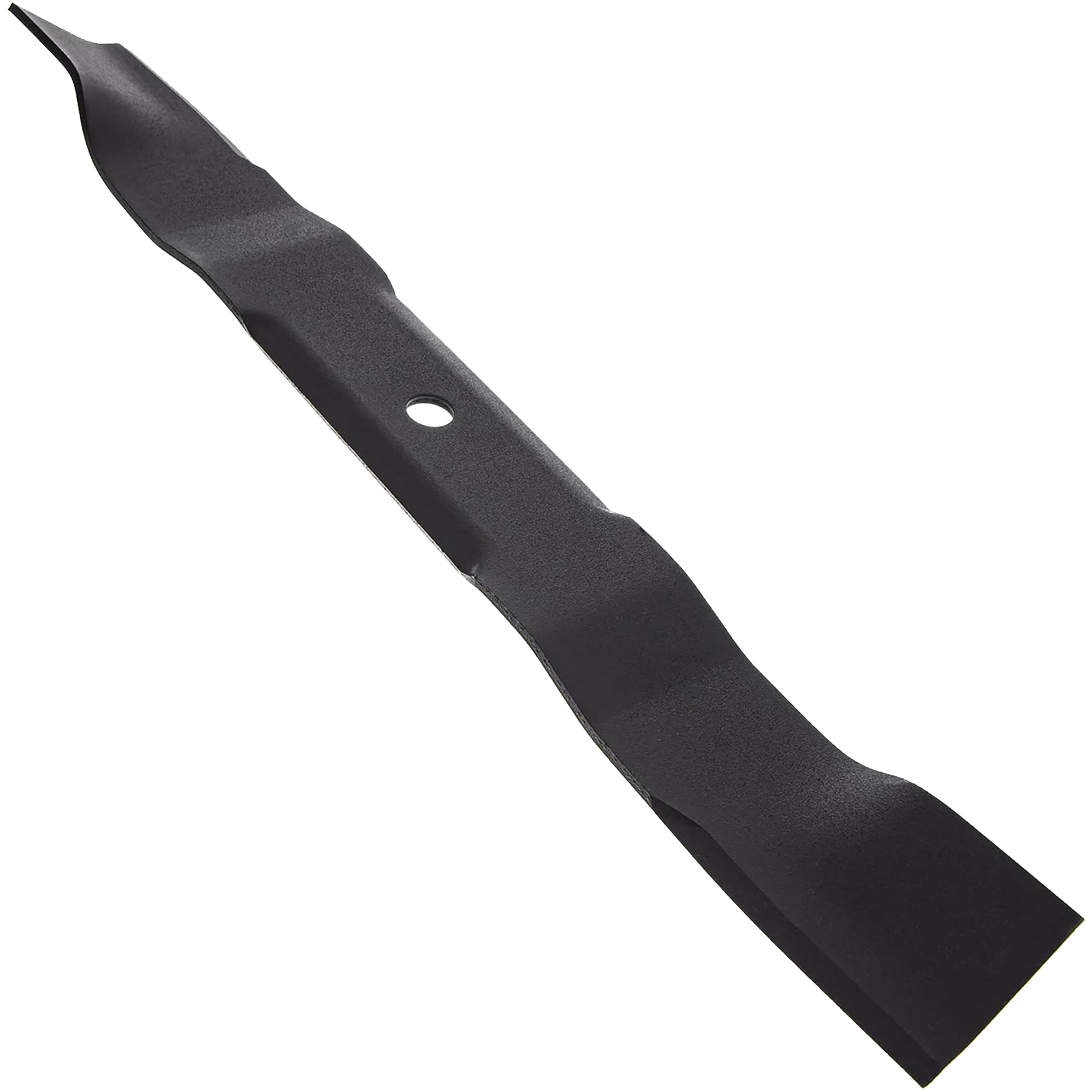 Ariens 3 Pack Alloy Steel High-Lift 21" Mower Blades for 60" Deck IKON XD Model - VMInnovations